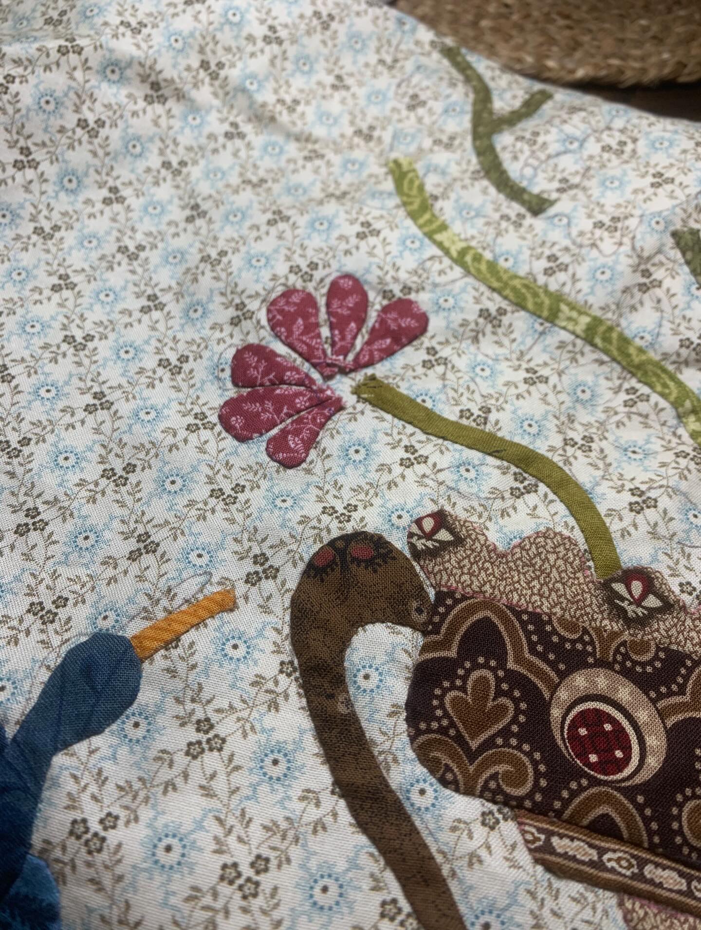 Sometimes it’s the little things that make me happy xo 😘 🩷🩷🩷