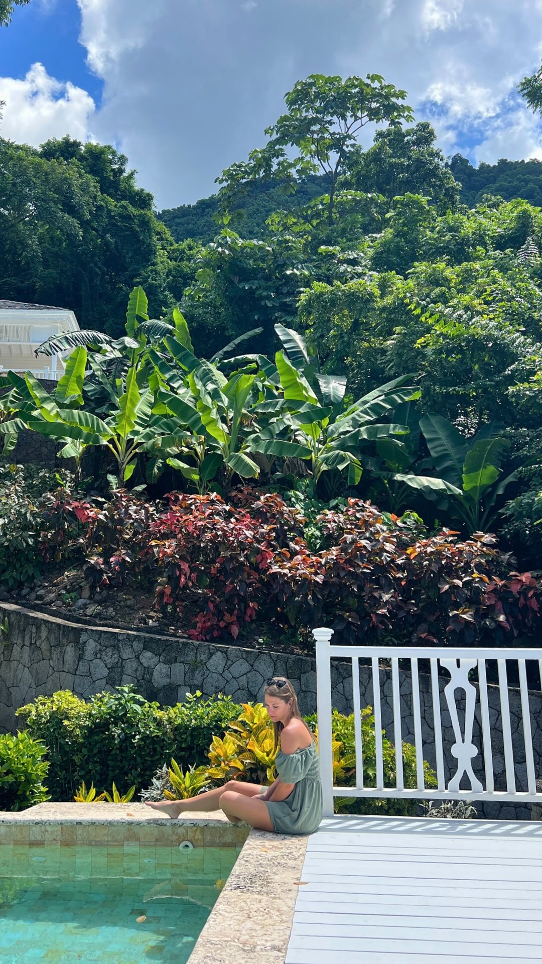 Believe me, your future self will be grateful you didn’t keep waiting.
❌Not for the emails you answered faster.
❌Not for the weekends you stayed home because it felt easier.
But for the moments you finally put action behind something you've been putting off for years.🥹
Most people don’t delay their dream trips because they don’t want them.
They delay them because life gets busy, timing feels imperfect, and “someday” feels safer than deciding.
However, here’s the part we don’t talk about enough:
Every year you postpone the trip, you pay for it in other ways.
👉In burnout.
👉In regret.
👉In moments that never quite feel as exciting as the life you imagined.
You don’t need to travel constantly.
You don’t need to do something extravagant.
You just need to stop treating the things that make you feel alive like they can always wait.
If 2026 is going to be different, it won’t be because life suddenly slows down.
It’ll be because you chose yourself anyway.
So if this reel found you at the right moment… maybe take that as your sign.
What’s the trip you’ve been putting off — and what’s stopping you from choosing it now? ✨
.
.
#bookthattrip #dreamtrip #2026travelgoal #2026travelplans #travelsbyniki