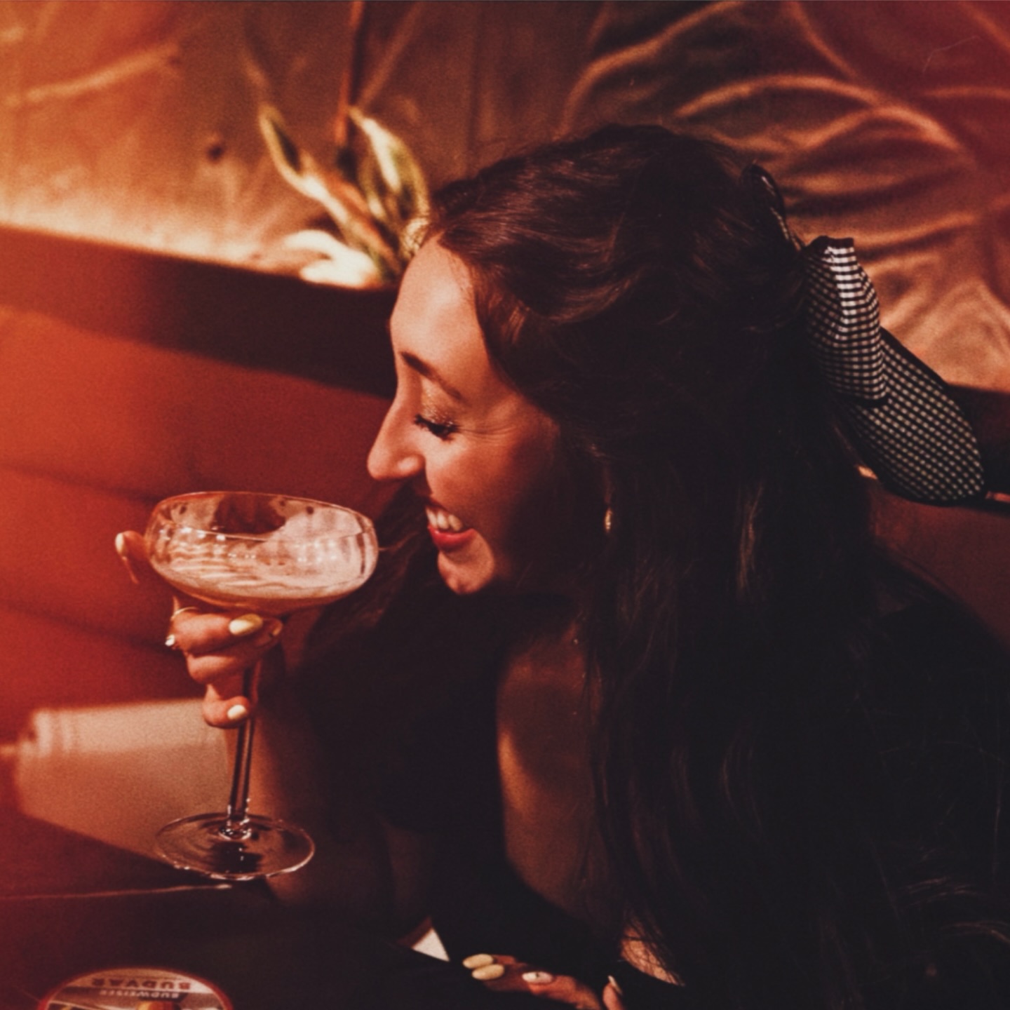 FREE COMEDY NIGHT at The Banyan Tree
Feb 1st 2026
Laugh Your Way Out of January
Because lets face it ... January Has already Gone On Long Enough
We’re kicking off something brand new at The Banyan Tree — and you’re invited! Join us for our very first FREE Comedy Night, hosted in our award-winning bar, where great drinks, great people, and great laughs come together.
Expect multiple comedy acts throughout the evening, bringing a mix of styles and energy to keep the laughs rolling from start to finish. Whether you’re coming with friends, on a date, or flying solo, this is all about getting people together and celebrating getting over January in the best way possible.
🍺 Interval Specials
• Pint of Lucky Buddha or Banyan Lager + Hot Dog – £6
• Complimentary popcorn to keep you going between laughs
🍸 All Night Drinks Deals
• 2 for £12 on selected cocktails — all night long
• 2 x house doubles with soda mixer for £10— all night long
At The Banyan Tree, we’re all about good vibes, great hospitality, and memorable nights. Come warm up the winter evenings with laughter, cocktails, and a buzzing crowd — and be part of the very first chapter of what promises to be a regular favourite.
Get your free tickets at
www.eventbrite.co.uk/e/bants-the-banyan-tree-tickets-1979657204991?aff=oddtdtcreator
🎟 Free entry – just bring your sense of humour
📍 The Banyan Tree