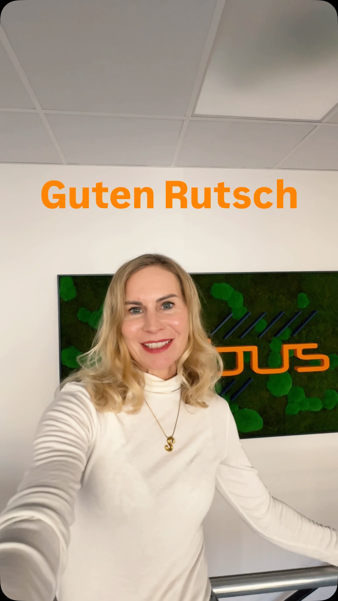 Auch kurz vor Jahresende lassen wir Sie nicht allein 💪
Die Kundendienstmonteure von Föbus sind für Sie unterwegs.
Das Föbus Team wünscht einen guten Rutsch ins neue Jahr! 🎇
#Föbus #Kundendienst #Service #FürSieDa #Jahresende #ZwischenDenJahren #GutenRutsch #TeamFöbus #Handwerk #servicemitherz