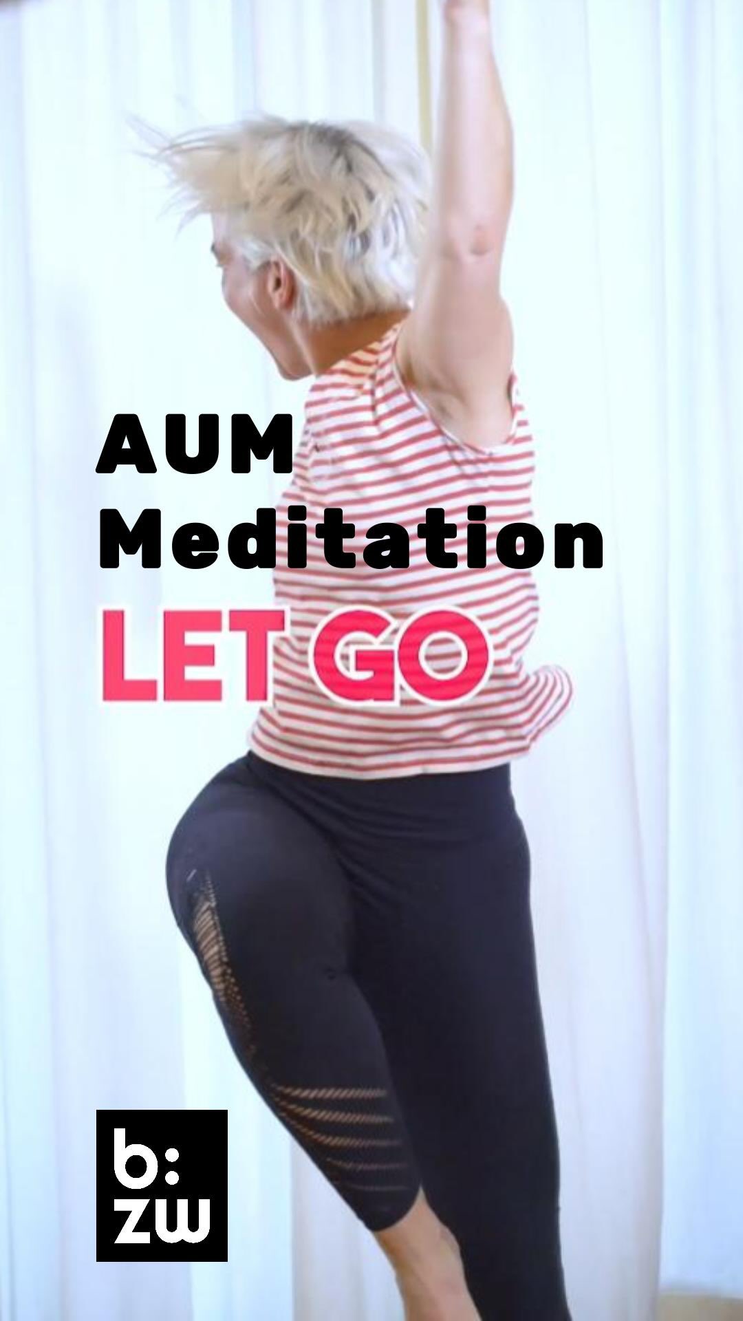 AUM-Meditation
Freitag, 16.01.2026
Osho Humaniversity Social Meditation
Die AUM ist eine soziale Meditation in 14 Phasen – ein intensiver Gruppenprozess, der dich durch das volle Spektrum menschlicher Zustände und Gefühle führt: von Wut und Trauer bis hin zu Freude, Sanftheit, Liebe und Stille. Nichts muss zurückgehalten werden, da du dich in einem sicheren Raum mit achtsamer und kompetenter Begleitung befindest.
In Bewegung, Stimme und echter Begegnung erlebst du dich unmittelbar – roh, lebendig, verbunden. Die AUM schenkt dir den Raum, dich neu zu spüren und in Kontakt mit anderen authentisch zu sein.
Zeitlicher Ablauf
18:00 Einführung für AUM-Erstteilnehmende
19:00 Warm-up & AUM-Meditation
22:30 gemeinsamer Ausklang
Ort:
Alter Karlstorbahnhof Heidelberg
Am Karlstor 1
Heidelberg
Tickets unter:
www.beziehungsweise-kappenstein.de/aum-meditation
Ich freue mich, dich willkommen zu heißen und dich durch die AUM zu geleiten.
Nityam