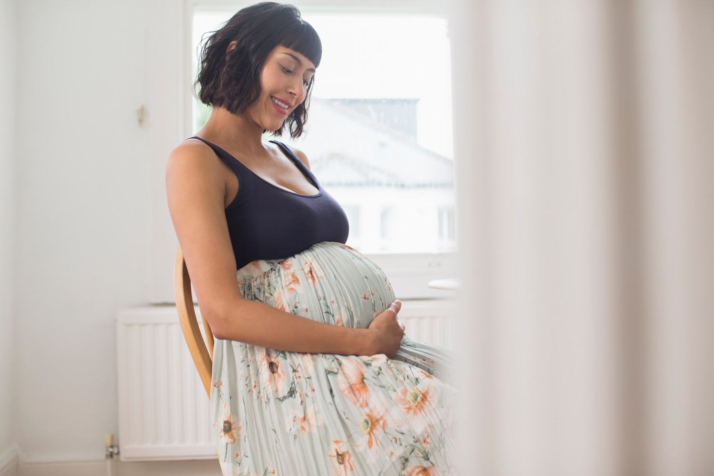Join me and @born_resilient_agency for the First Trimester Nutrition class on February 27th at 6 PM, where we'll explore gentle, practical ways to support your body through early pregnancy. From easing nausea to nourishing your little one with key nutrients, this is your space to learn, ask, and grow with care. See the link in our bio to learn more! 🌿🤰✨ #PerinatalNutrition #PregnancyCare #PelvicHealth #HerPathWellness #EarlyPregnancySupport #PregnancyJourney #WomensWellness #HolisticCare