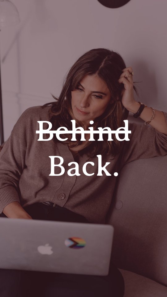 New Year's reality check: sometimes we fall behind.
If you're restarting right now, you're not alone and you're not behind.
You're right where you need to be.
What are you recommitting to this month: One page? One scene? One session?
Comment yours below.
#amwriting #amediting #writingcommunityofinstagram #writinghelp #writersofig #writinglife #writingcommunity #freelancebookeditor