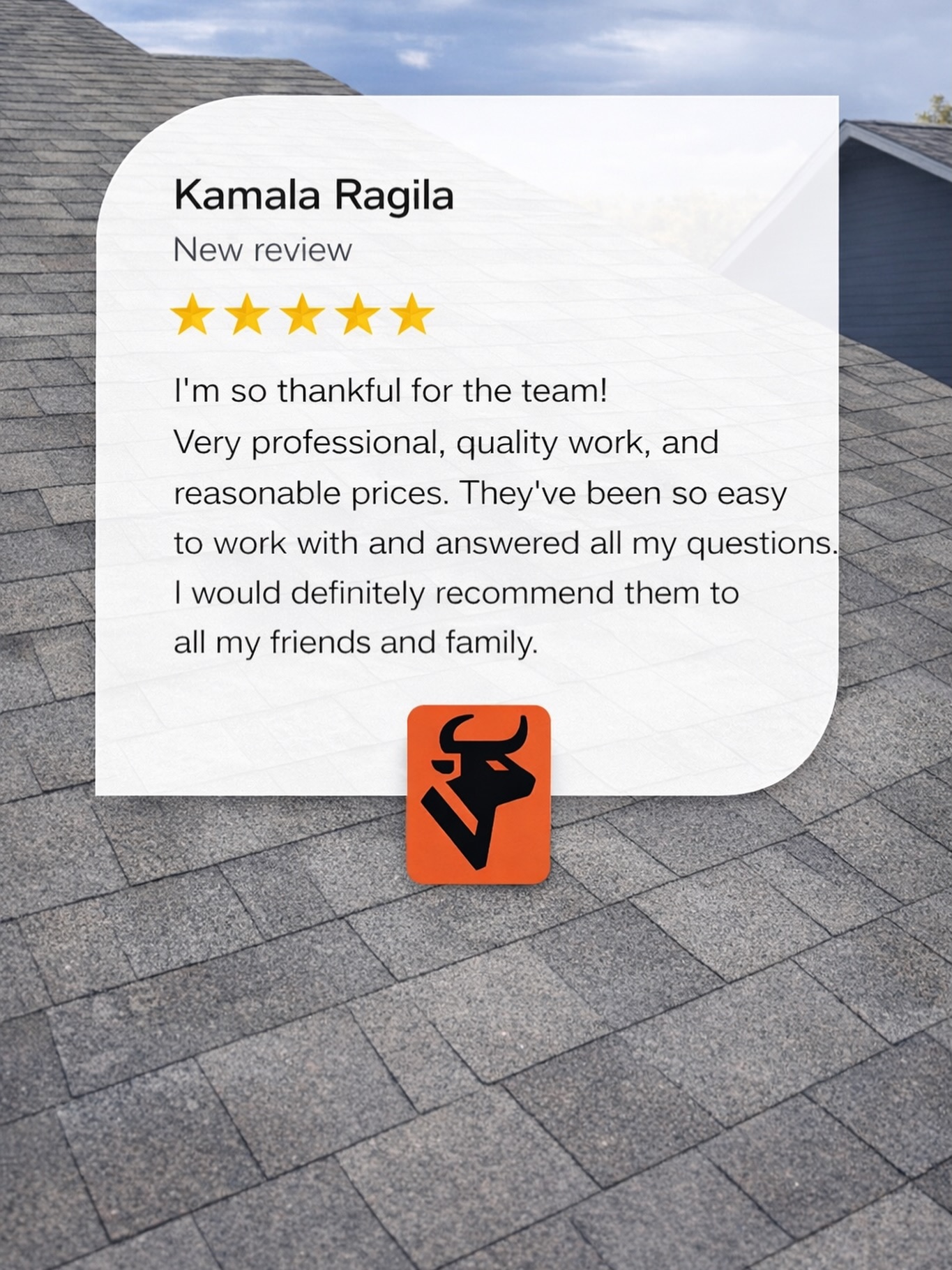 New review in ⭐⭐⭐⭐⭐
•
Starting the year off right! We’re proud to deliver quality work, fair pricing, and a smooth process from start to finish.
Need roofing or exterior work done right? Message us for a free estimate.
•
☎️ 662.832.1737
☎️ 601.749.1564
📧 info@cashconstruction.co
💻 cashconstruction.co
•
#cashconstruction #madisonms #oxfordms #residentialcontractor #roofingcontractor ridgelandms localbusiness roofreplacement