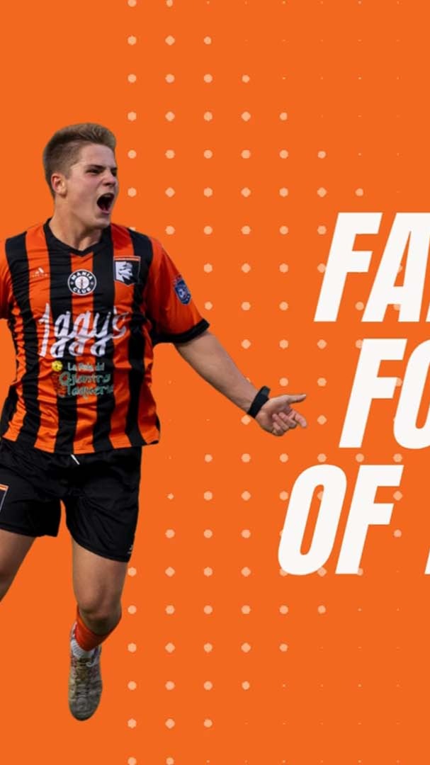 As we close out 2025, let’s look back at some of the goals that defined the summer.
Vote for the Cleveland SC Goal of the Year. Link in bio.
#WeAreCLE