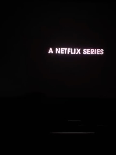 BEST NEW YEARS EVE EVER! Happy 2026! Brought in the new year with a bunch of nerdy friends watching the Stranger Things Finale at the sold out theater! Everybody cheered, screamed, laughed, cried and held onto every last minute with these characters we’ve known and loved for a decade. End of an era. Thank you to the Duffer Brothers and @netflix for making something truly special. #strangerthings #newyearseve #alive