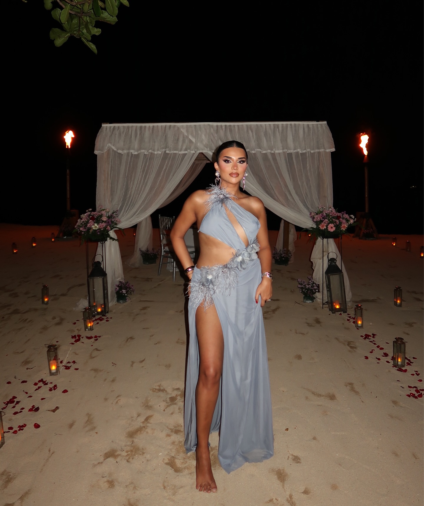 33. Still that bitch 🎂🎉