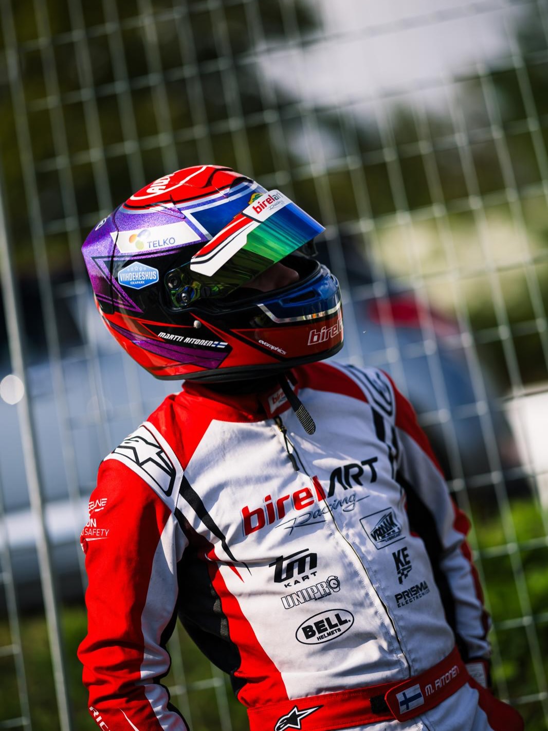 2025 RECAP
Already waiting for the next one 🔥
#mara #gomara #racewithmara #2025 #karting