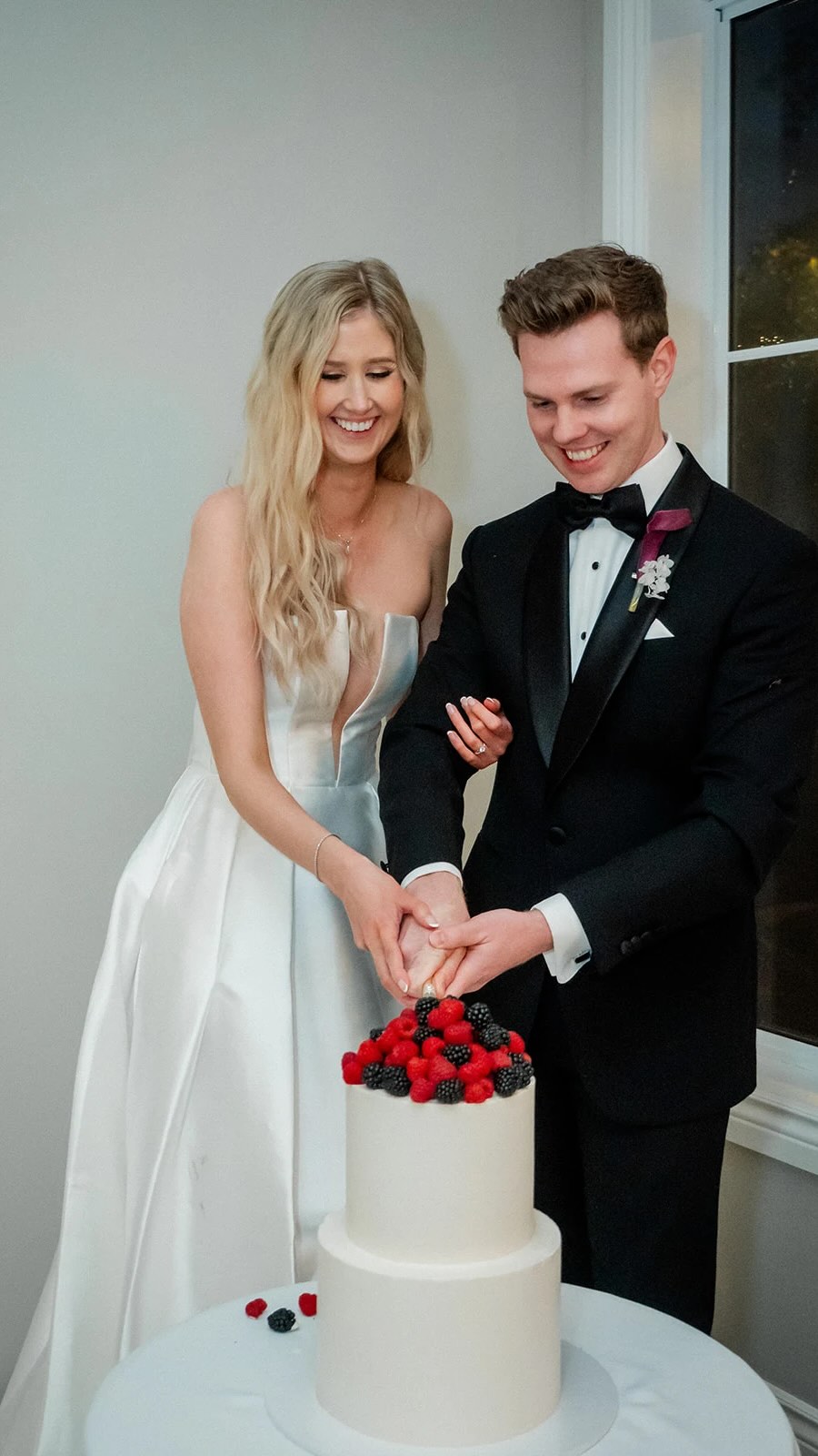 Thank you to all my amazing customers and the beautiful 2025, welcoming our little girl into this world, enjoying family and friends, losing loved ones, experiencing growth, patient and everything in between.
I did so many amazing cakes this year while growing my baby and through my postpartum journey, thank you to everyone and there patience while I have been navigating this stage of cake making. I can’t wait to kickstart another year of celebrating you all!
Here’s just a few of my favourite moments🤍
Wishing everyone love, wellness, joy and happiness for 2026 ✨
Forever Grateful
#kaikaicakery #goldcoastcakes #2025