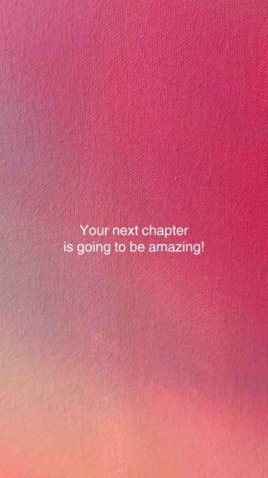 🚨🚨🚨🚨
2025 hat gezeigt, wie viel Einsatz es für den Tierschutz gibt – und gleichzeitig, wie oft der Fokus auf Einzelpersonen lag statt auf echtes Vorbildsein. Doch nachhaltige Veränderung beginnt nicht mit Schuldzuweisungen, sondern bei uns selbst.
Die wichtigste Frage bleibt: Wäre ich gerne mein eigenes Haustier?
Diese ehrliche Reflexion kann mehr bewirken als jede Debatte.
Mein Wunsch für 2026 ist, dass wir genau dort anfangen – bei uns selbst. Denn wer mit Respekt, Verantwortung und Liebe vorlebt, kann andere inspirieren.
Frohes neues Jahr und bleibt euren Tieren treu.
#Tierschutz #VorbildSein #Verantwortung #Selbstreflexion #neuesjahr