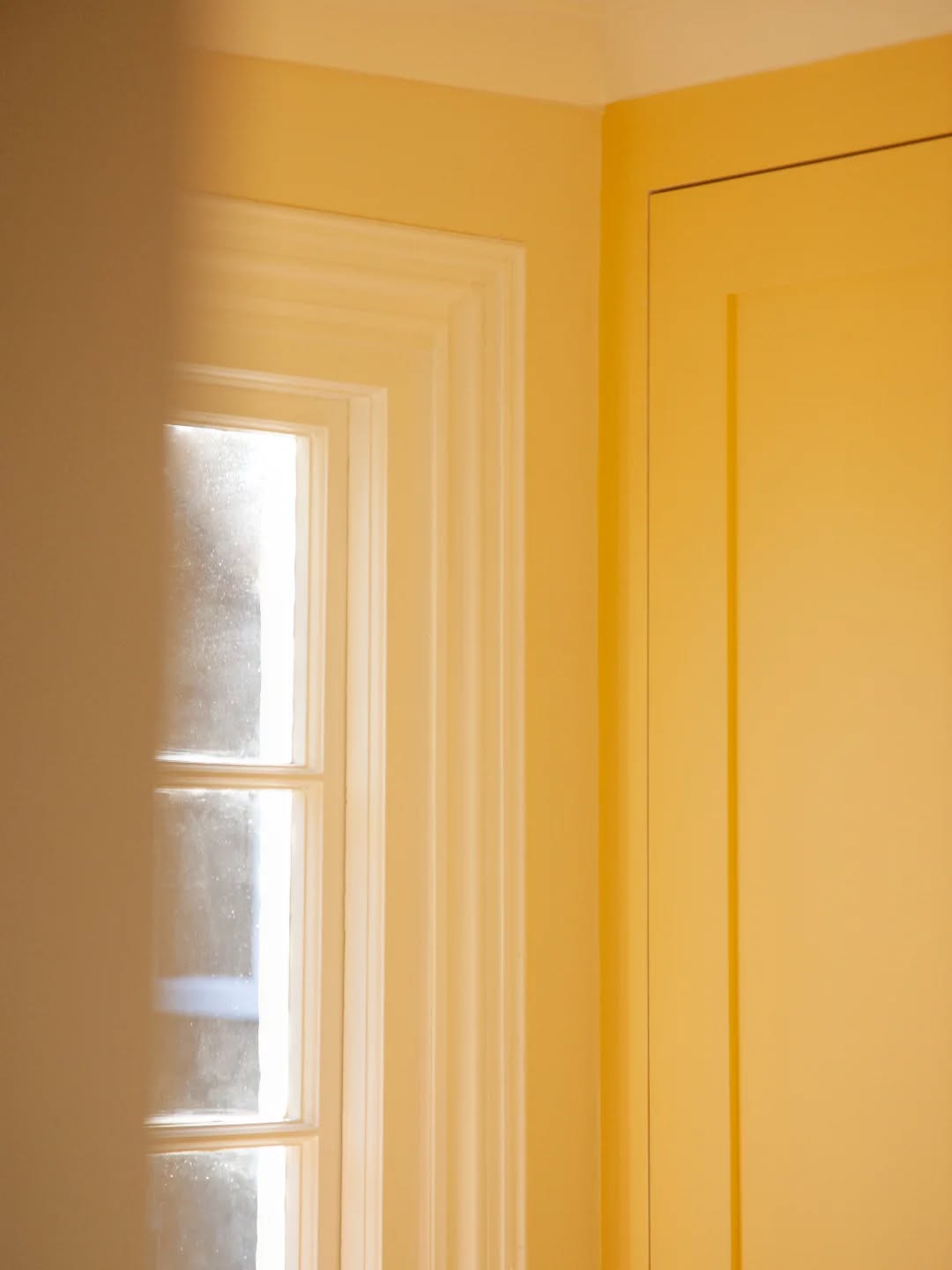 HAPPY NEW YEAR!
We're filling our diary with decorating projects for 2026. Get in touch if you need us.