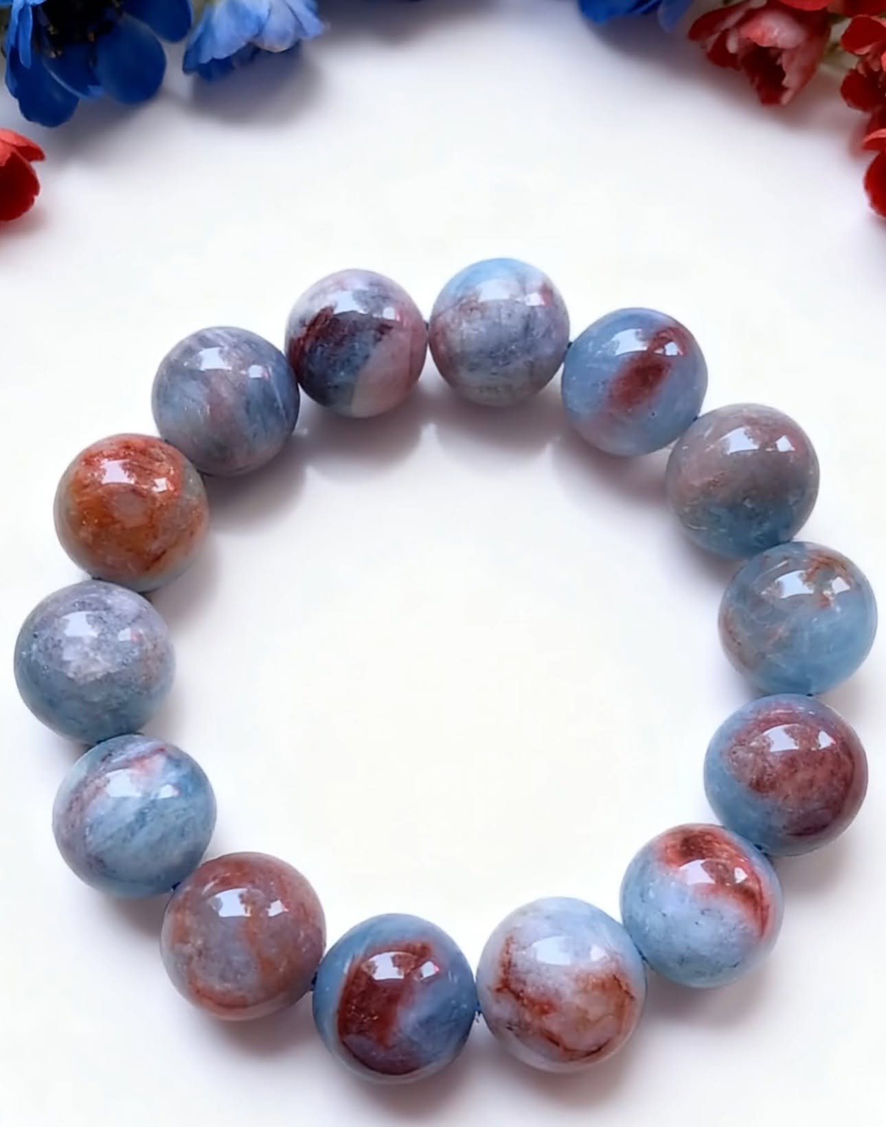 #blingimpress
The language of natural crystals | by BlingImpress
sales@blingimpress.com / DM for wholesale or retail