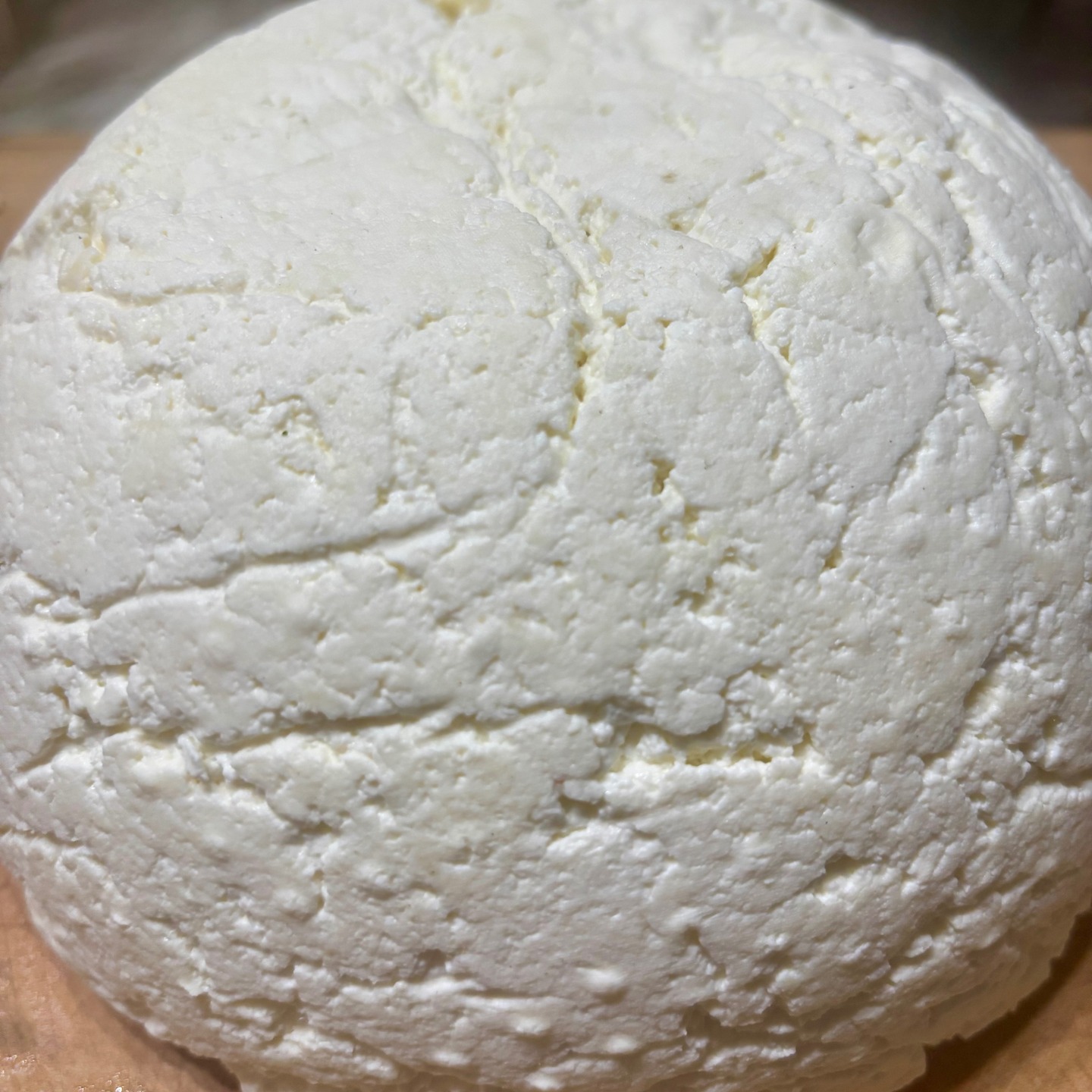 Homemade paneer makes the best saag. If you want to try my saag paneer, I've got a few extras available for pickup New Year's Day or over the weekend. $28 for 24oz (2-3) serving container. Text me at 802-246-7592 for pickup location