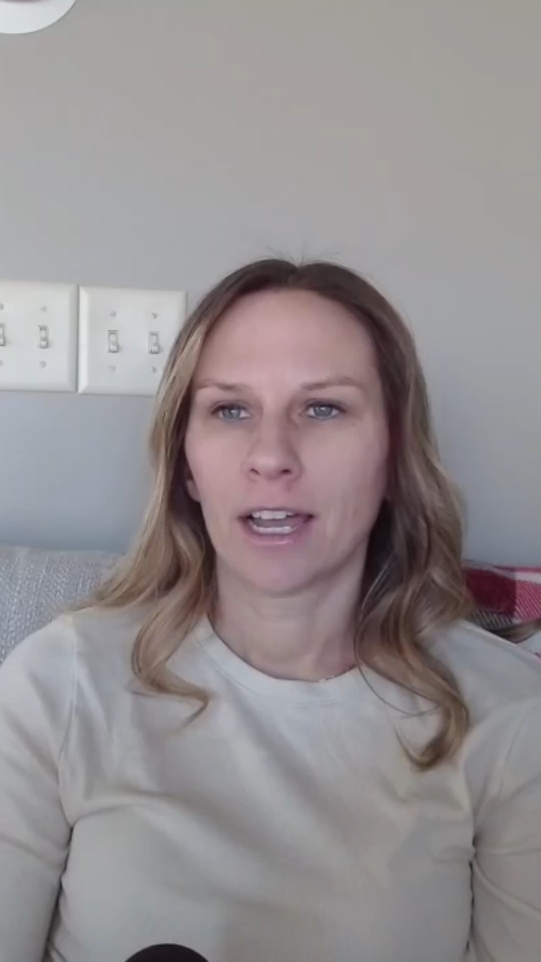 I didn't just pray for friends for my daughter... I prayed for friends for me, too.
Our girls were already becoming close friends.
We went to the same church.
We shared the same values.
So I asked God to turn familiar faces into a village.
Because motherhood isn't meant to be done alone and the right people aren't found by accident, they're found through prayer.
If you're longing for your village, this your sign to start praying for it today. Tune into the podcast to find out what happens next. 😁
#thematriarchspodcast #thematriarchs #thenandnow #findingyourpeople #ittakesavillage