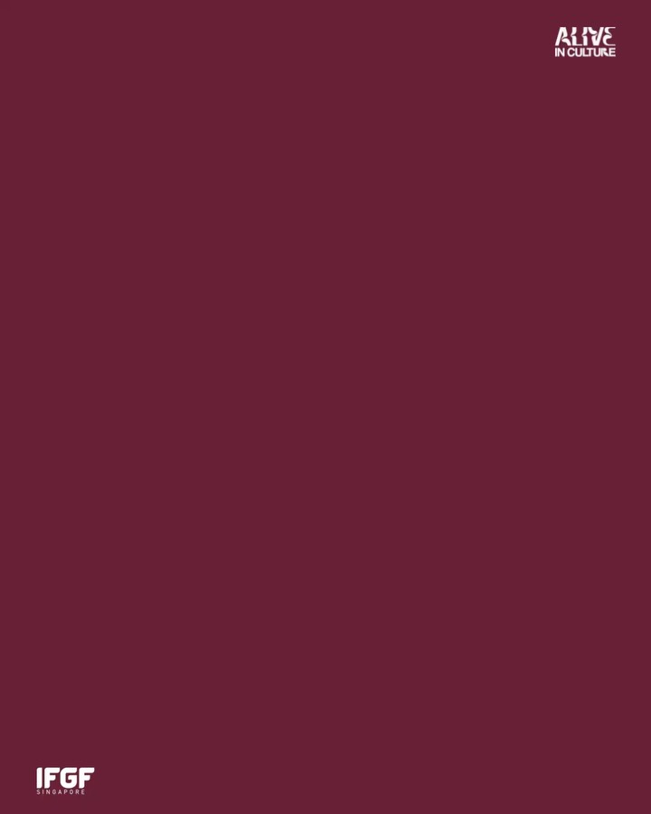 Happy New Year! 🎉✨
Stepping into a new year with faith, hope, and gratitude.
“The Lord will guide you always.” Isaiah 58:11