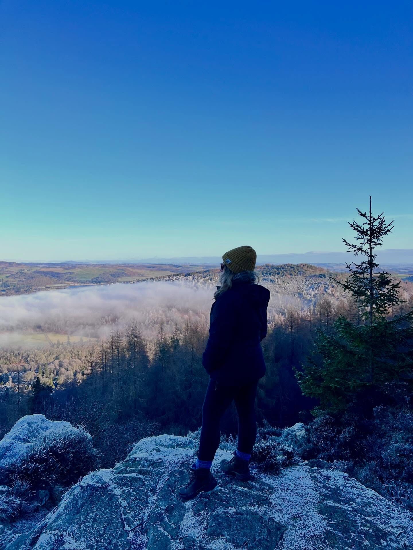 Happy New Year! 2025 was another busy one, all thanks to you! Our festive break has given us a welcome opportunity to slow down, cherish time with family and get back to nature. We hope you have been able to do the same. Here’s to a coffee filled 2026 ☕️