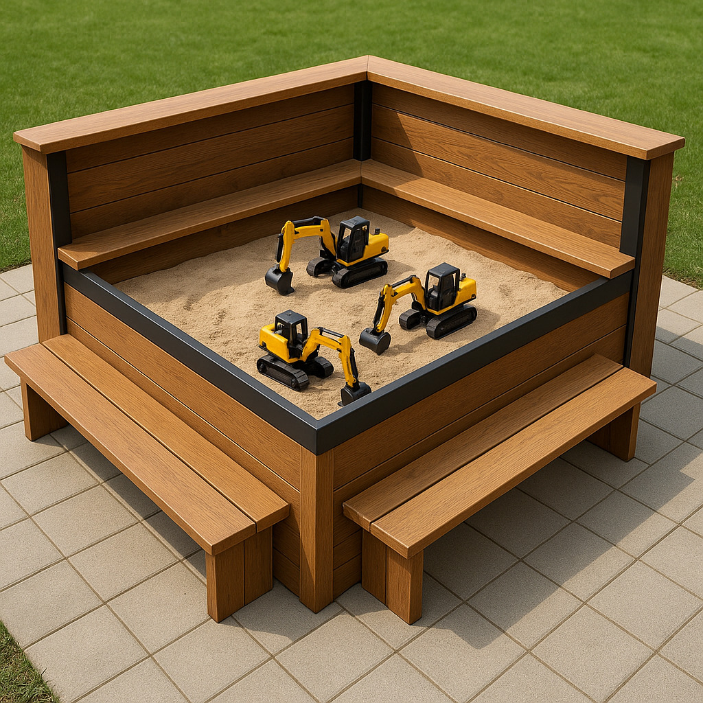 We show how play builds skills at RC Sandbox! Manipulating RC vehicles boosts problem-solving, spatial awareness, and teamwork for kids 5+. Our hands-on sessions in Queens let children try, fail, and succeed with expert supervision. Parents watch learning happen in real time! Safe, family-friendly, and designed to teach through play.
Opening List
https://forms.gle/TYc7B5Lxtvorjuex5
This short survey will help us design a new outdoor RC sandbox attraction:
https://forms.gle/xbWmMNGuPh76VP5H8
#RCSandbox #QueensNY #rcconstraction #LearningThroughPlay #FamilyFun