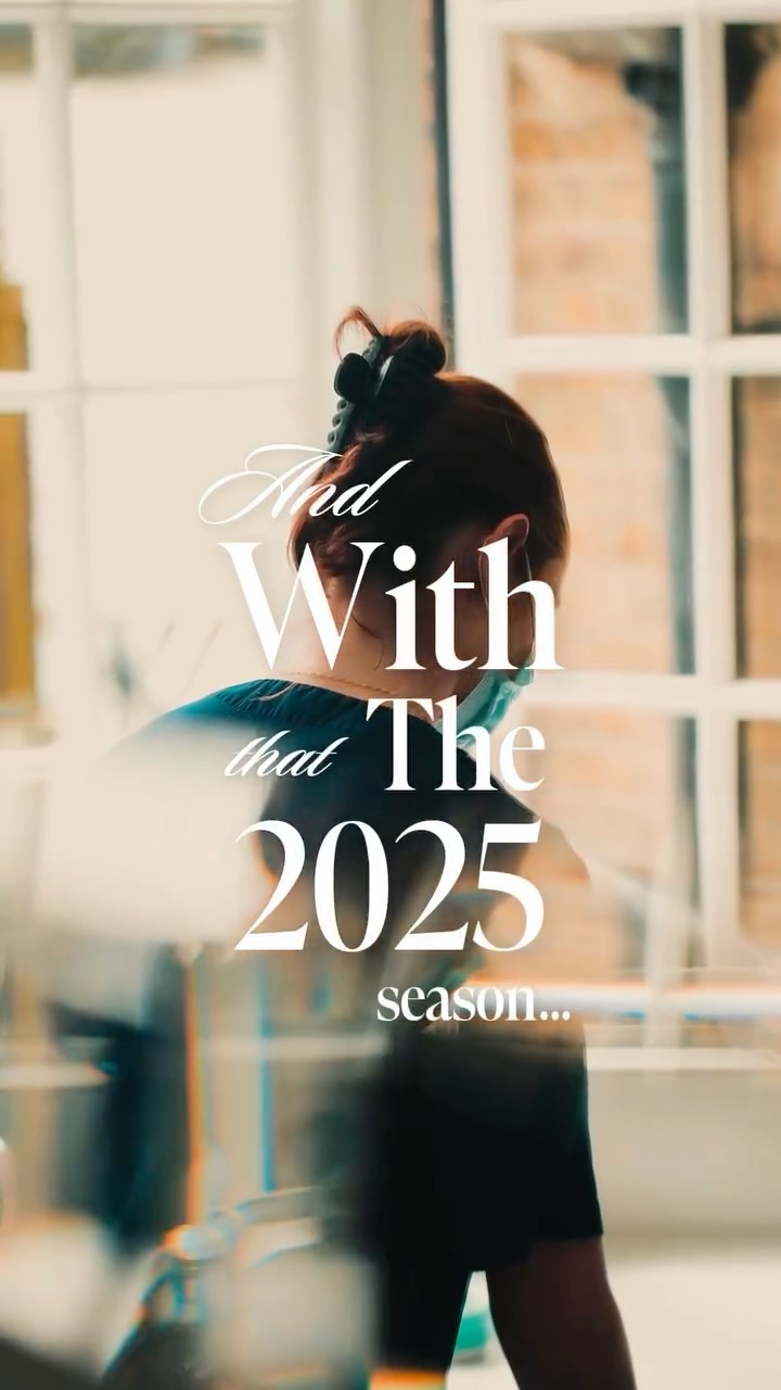 Thank you all for being part of our journey this year.
From bright smiles to unforgettable moments, 2025 has been filled with growth, gratitude, and community.
Here’s to a new year of joy, health, and even brighter smiles! 2026! 🥂
Get in touch with our team to book your appointment - we look forward to seeing you soon!
The London Centre For Prosthodontics
29 Weymouth Street
London, W1G 7DB
020 7637 4518
info@londonprosthodontics.com
Monday - Friday: 7:30am - 4:30pm
#MaryleboneDentist #LondonSmiles #HealthyTeethMarylebone #DentalCareLondon #SmileMakeover
#MaryleboneOralHealth #LondonDentalExperts #CosmeticDentistry #TeethWhiteningMarylebone
#EmergencyDentistLondon #MaryleboneOrthodontics #LondonDentalClinic #DentalCheckup
#MaryleboneDentalCare #SmileTransformation
#LondonOralCare #MaryleboneDentalHealth #FamilyDentistLondon #TeethCleaningMarylebone
#CosmeticDentistLondon #MaryleboneTeeth #LondonDentalHygiene #MaryleboneOrthodontist #OralWellnessLondon
#PreventiveDentistry #MaryleboneDentalServices #LondonDentalSpecialists #MaryleboneHealthySmiles
#LondonDentistry #AdvancedDentalCare