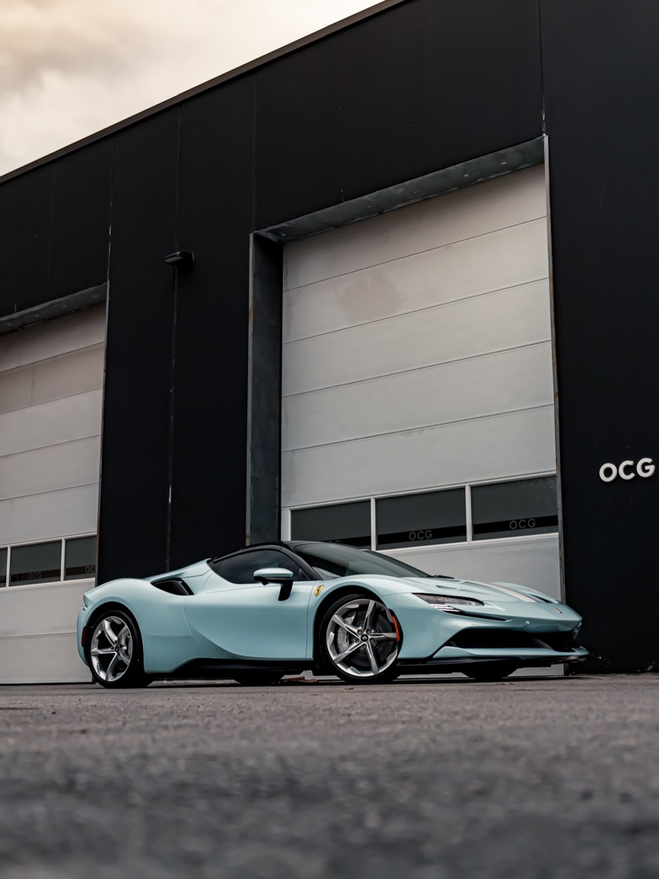 2025 highlight.
Thank you for supporting us in 2025, we look forward to seeing you in 2026. Happy New Year!
Open on Jan 2nd.
。
。
。
。
#ocg | #ocgdetailing | #toronto | #markham | #autodetailing | #porsche | #ferrari | #amg| #nissan| #gtr| #mercedes