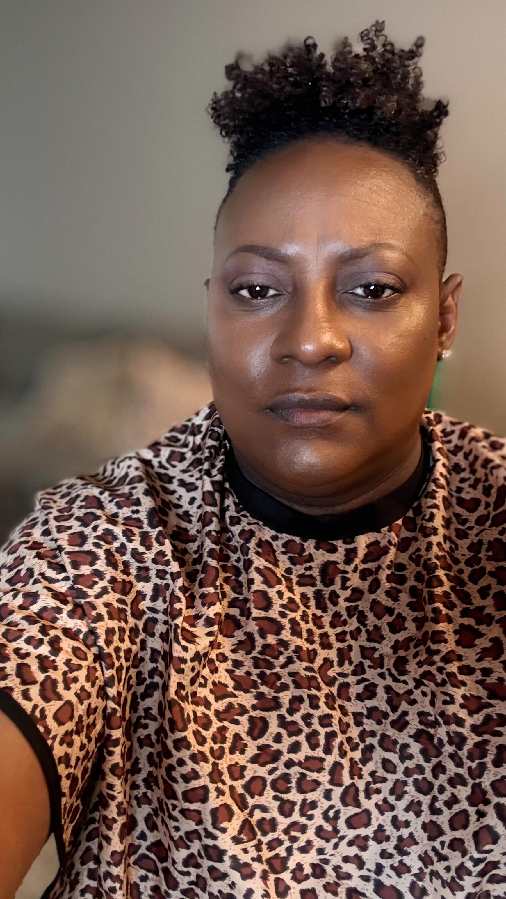 2025 began as a challenging year and closed on a glorious note, a powerful reminder that my dreams are still possible and that the groundwork I laid in years past truly matters.
I am deeply grateful for every loss, every lesson, and every awakening, as well as the people and communities that helped heal me and renewed my energy to keep believing.
Adieu 2025 and welcome 2026!