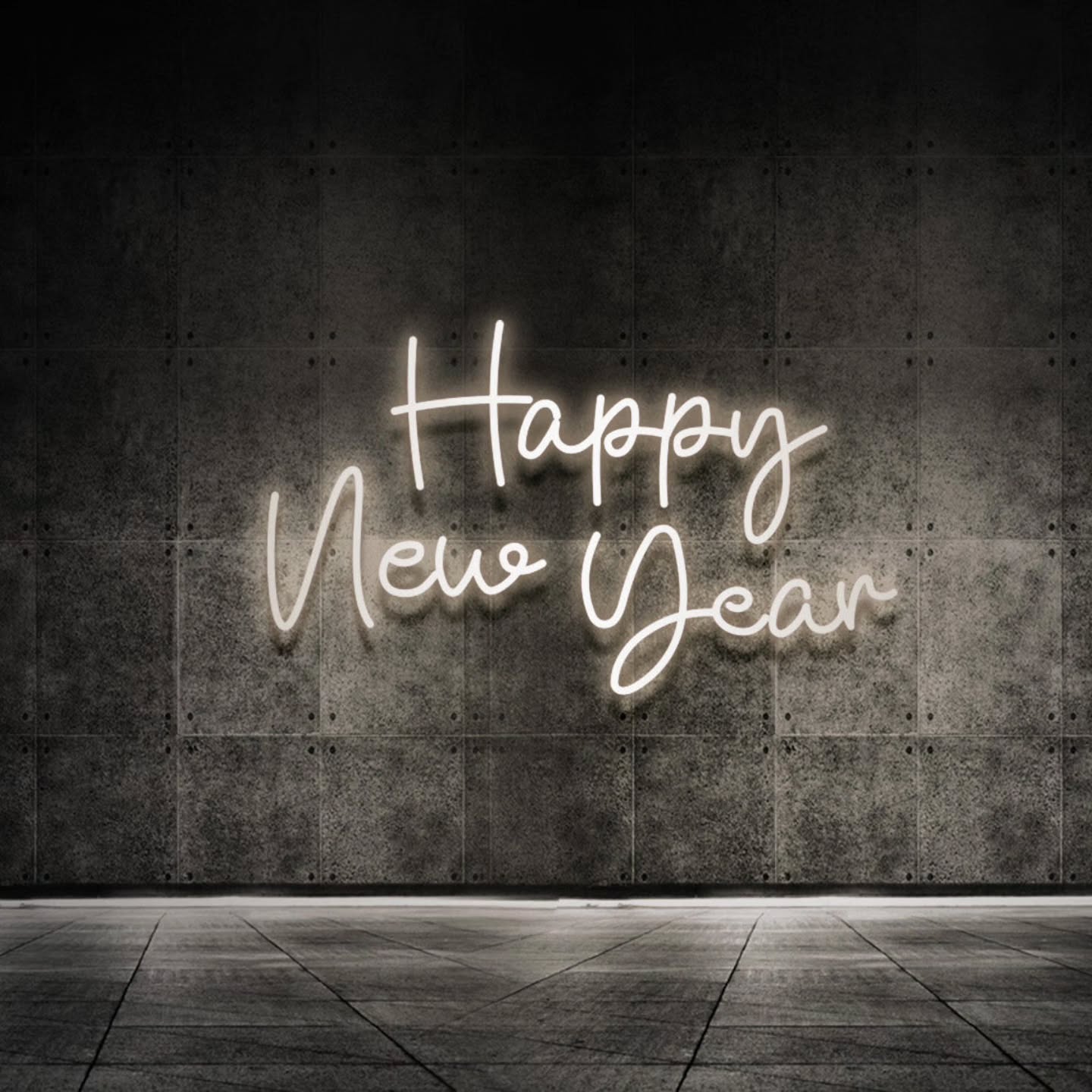 Happy new year to all of you
🖤🤘🖤
#blackreussmusic