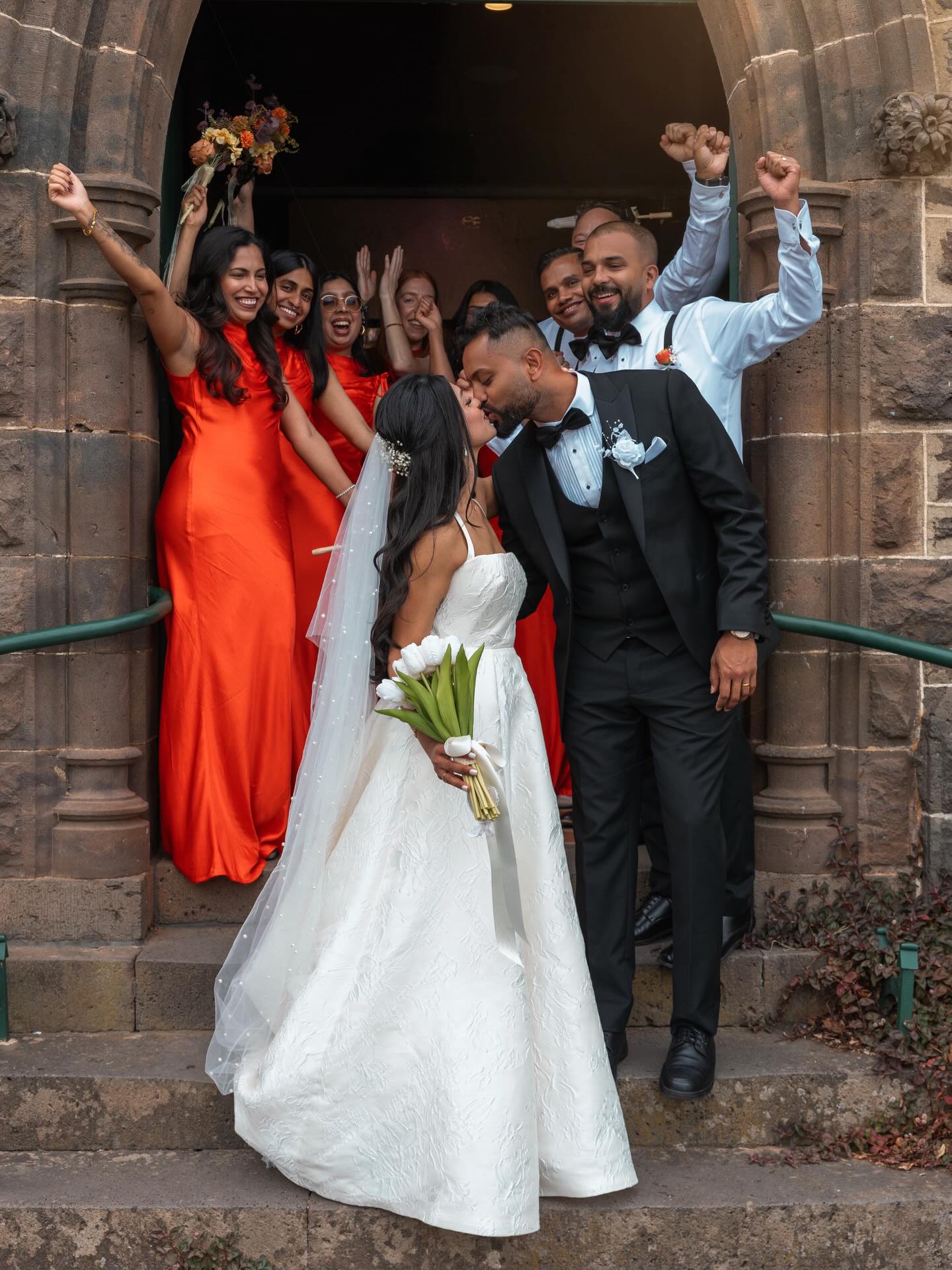 #Wedding #WeddingDay #Bride #Groom #WeddingPhotography WeddingVideography WeddingInspiration LoveStory HappilyEverAfter WeddingVibes WeddingSeason WeddingPlanning BrideAndGroom WeddingMoments droneweddingphotography melbourne harleydavidson