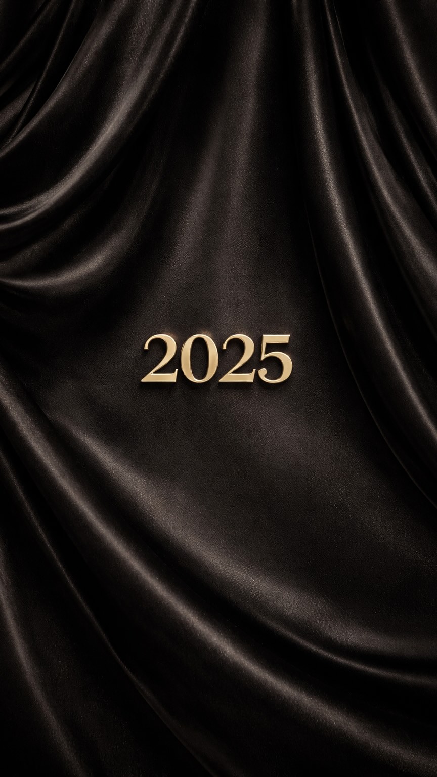 Thank you 2025! I’ve been blessed to meet so many incredible people, trusted to capture marriages, corporate success, personal celebrations, and so much more. Thank you to everyone who added to my journey this year and I can’t wait to meet the customers and clients of 2026! Keep the party going, I can’t wait to capture it! 📸🎞️
#Photographer #sandiegophotographer #weddingphotographer #photobooth #photoboothrental #sandiegophotobooth #sandiego #wedding #breezephotobooth #oceansidephotobooth #california #oceanside