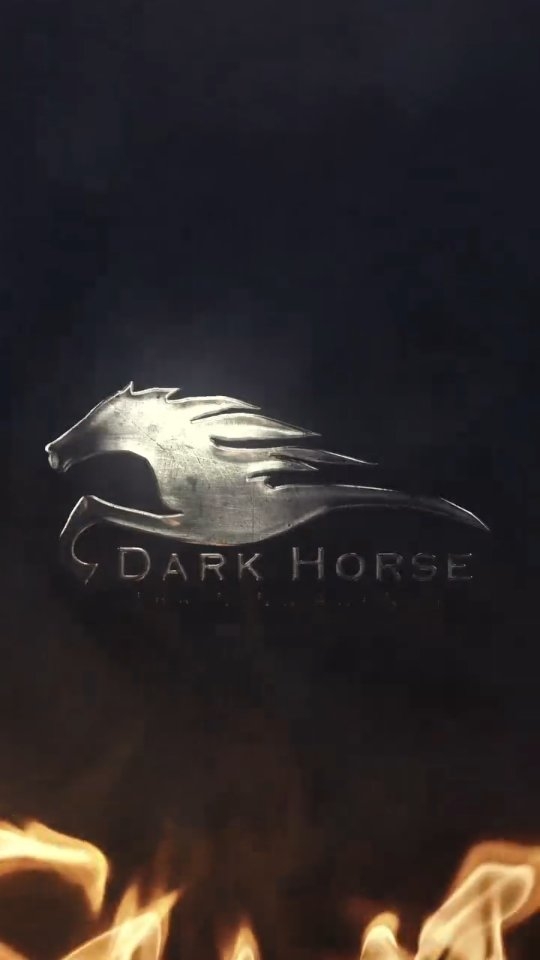 🔥 New Animated Logo for @darkhorsetrainingagency 🔥
Give him a follow for your LTC and firearm training classes 🔫
