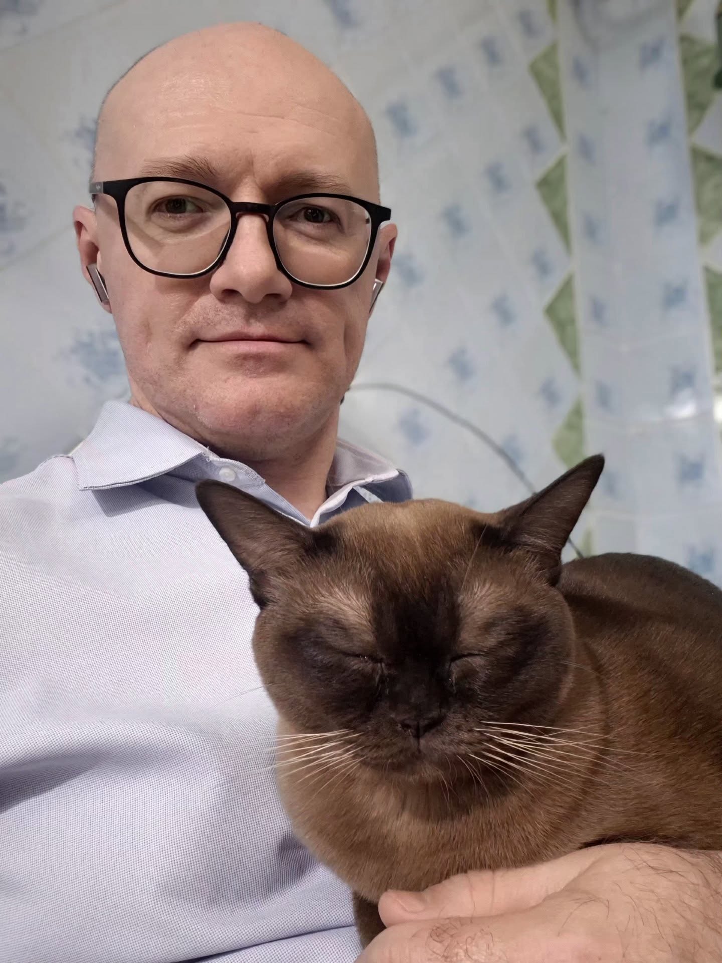 Я видел, что многие из вас подводили итоги года. Но что-то я не вижу, как вы сейчас ставите планы на год. Где все ваши сториз с планированием?
Почему итоги все горазды подводить, а вот озвучить планы никто не готов?
Я вот не скрываю свои планы на год. Я планирую его прожить комфортно и увлекательно. А вы?
#планы #новыйгод