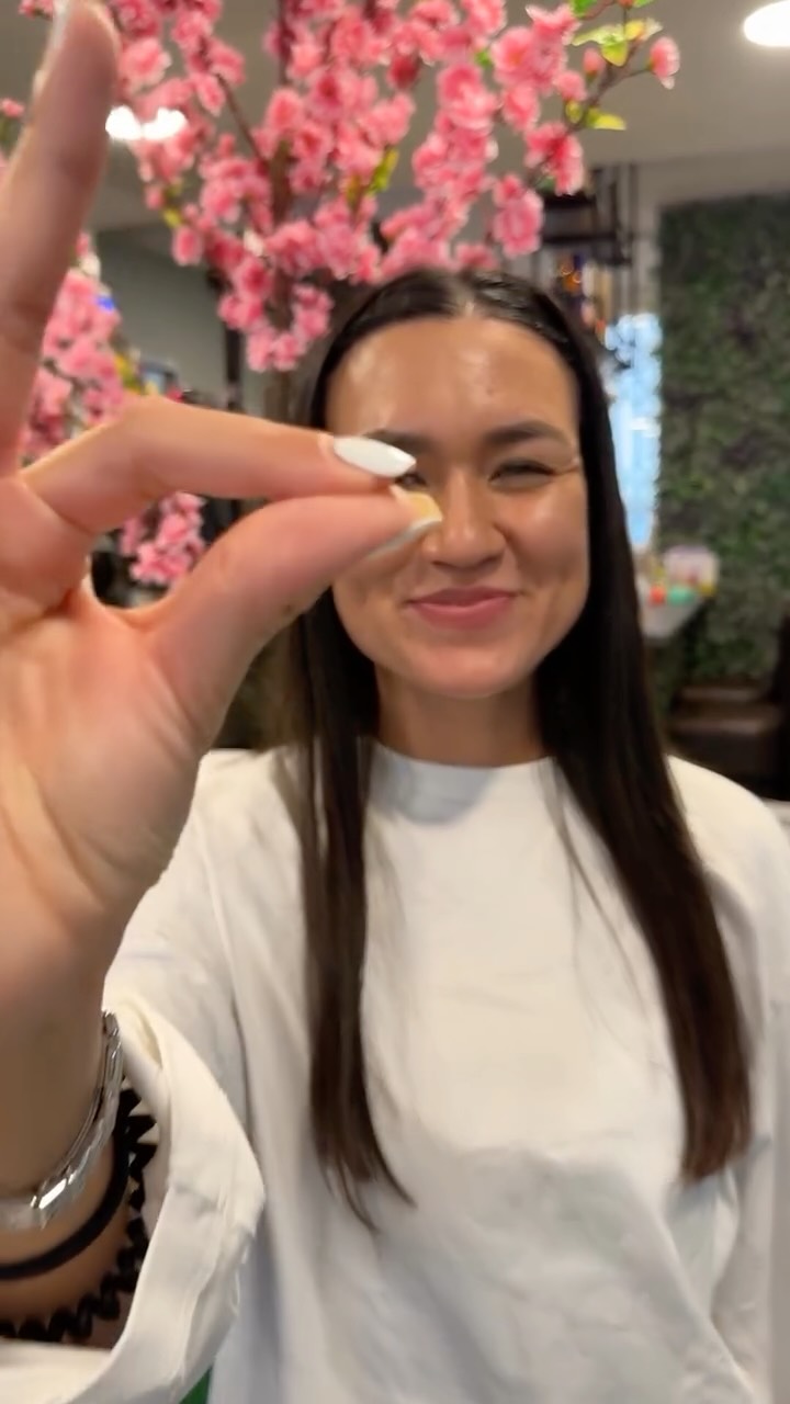 Liebe auf den ersten Biss. 🥰
#sushilovers #noodles #foodie #wien
#noodleking