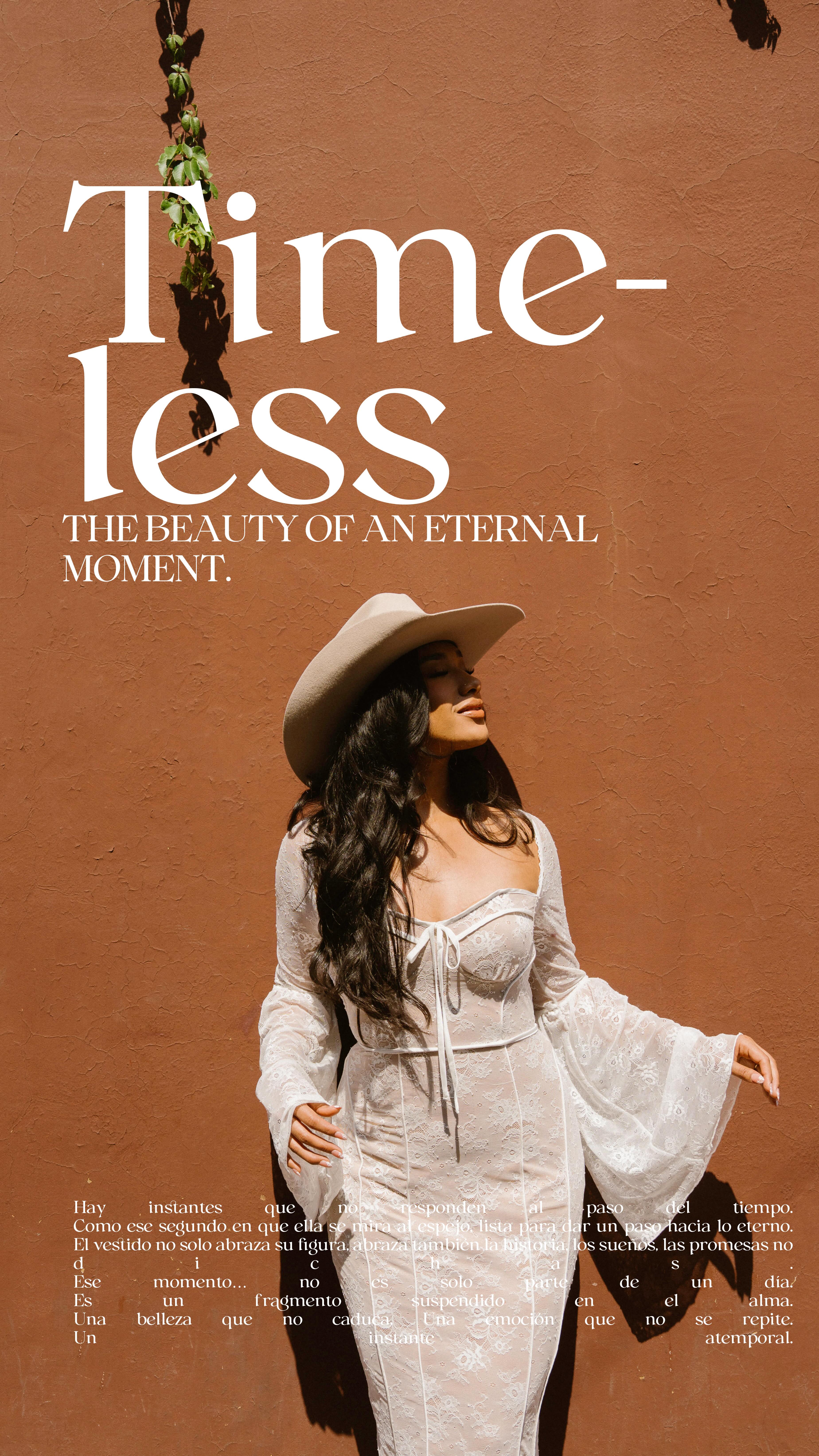 Una novia, una idea y la libertad de salirse de lo tradicional.
En, las calles de San Miguel de Allende
y un retrato que habla de estilo, personalidad y autenticidad.
Creo en las novias que se atreven a proponer,
en las historias que se construyen con intención
y en la fotografía que se siente tan real como el momento vivido.
Si tienes una idea en mente, me encantará crearla contigo.
#FotógrafoDeBodasMéxico
#FotografíaDeBodas
#BodasMéxico
#NoviasMéxico
#WeddingPhotographerMexico