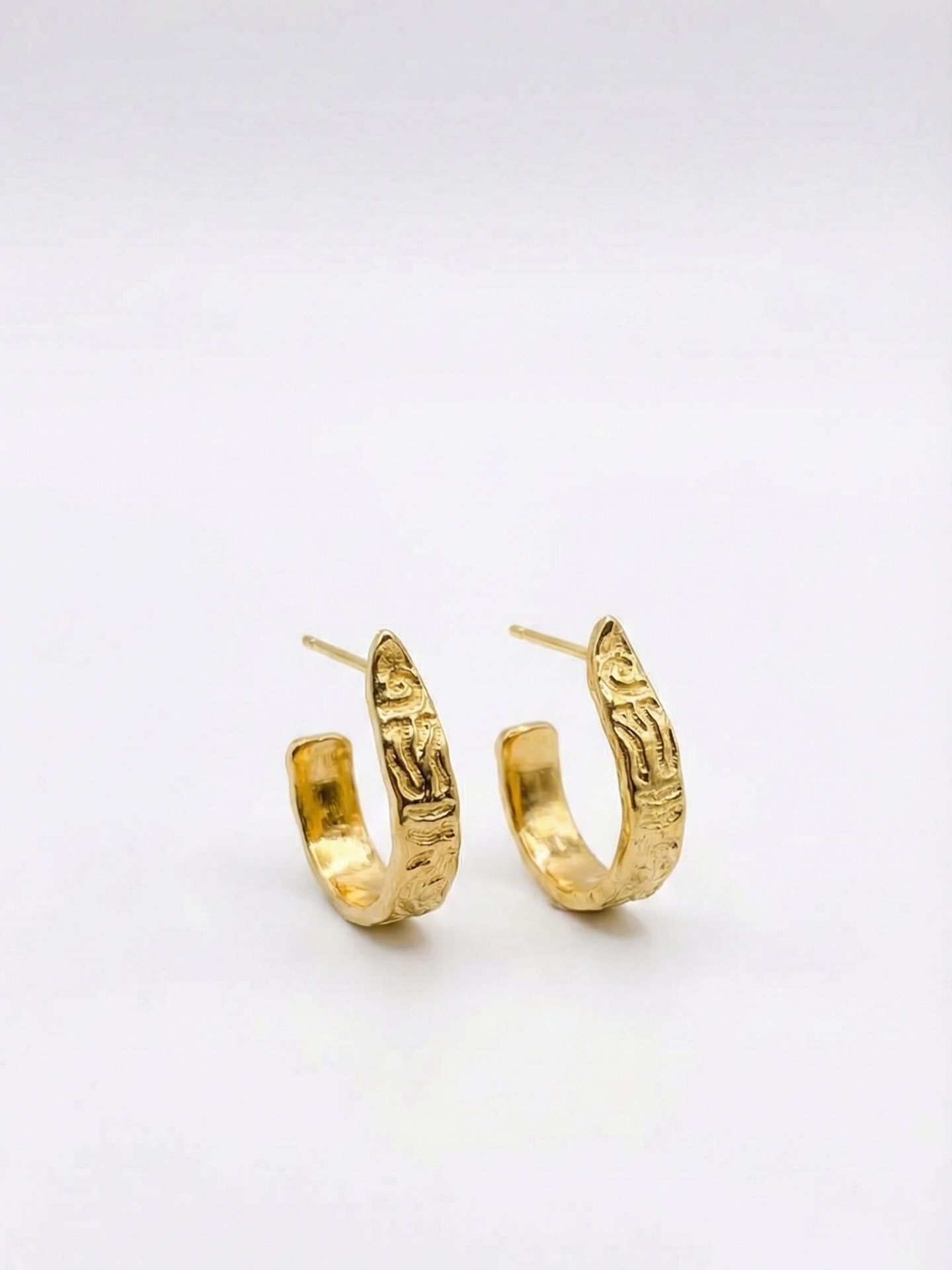 The new collection has landed. Which one is your favorite so far?✨