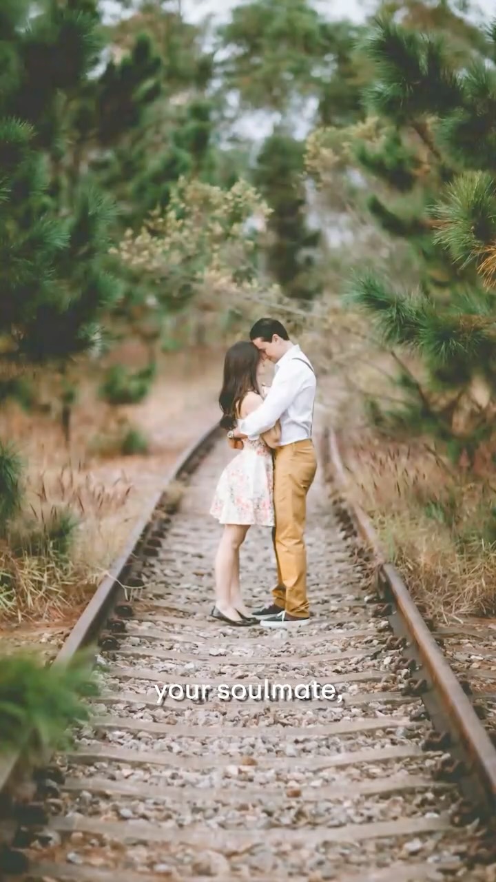 Ever felt tired just by being around certain people… without a single word exchanged?
That’s because your energy is always scanning people, spaces, intentions.
Your aura picks up what the mind hasn’t named yet, and negative energy quietly aligns with attention.
Since your energy is limited, what you focus on is what you collect.
Use it wisely. Protect it gently.
And if you’re searching for your soulmate pause.
When your energy is clear, aligned souls don’t need chasing… they find their way to you.
energy awareness, aura scanning, emotional boundaries, conscious energy use, soulmate alignment
#energyawareness #auracare #emotionalboundaries #healingjourney #findingyou