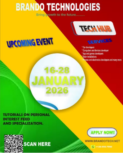 Rate this design
#viral #graphicdesign #followers @