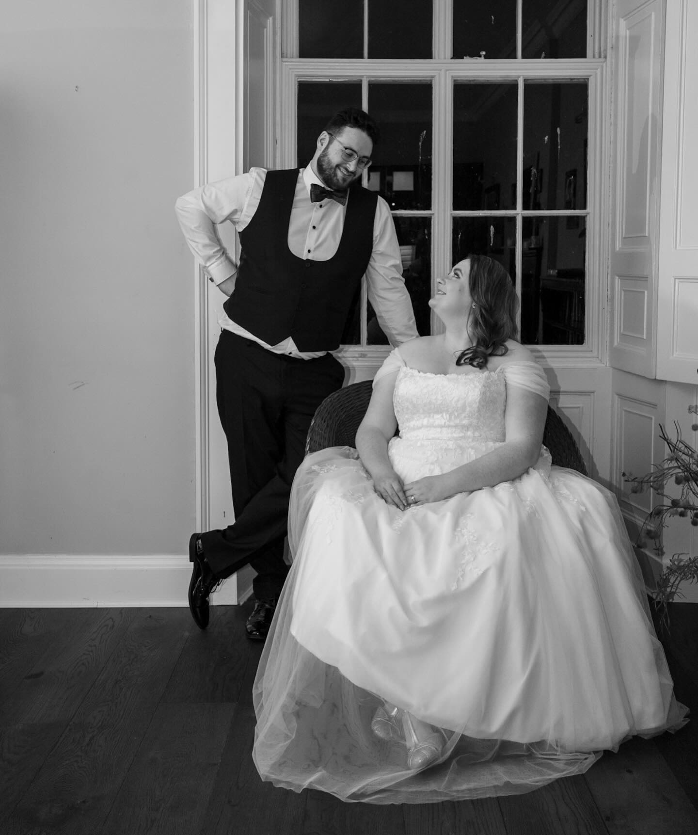 Ending the year grateful for love stories like this 🤍
Thankful for every couple who trusted me to tell their story throughout 2025✨
Excited for 2026 🤍