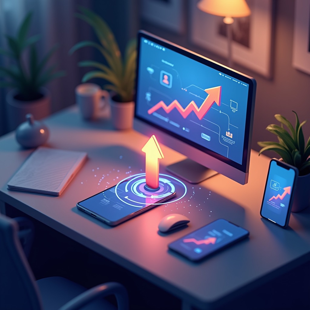 We help global brands deepen customer loyalty by delivering seamless multichannel support across phone, chat, and email. Our premier call centre services combine expert agents and proven processes to increase retention, streamline operations, and elevate customer satisfaction. Discover how a unified approach transforms service into a strategic advantage. Link in bio. 🔁📞💬📈
What channel drives the most value for your customers? Tell us below.