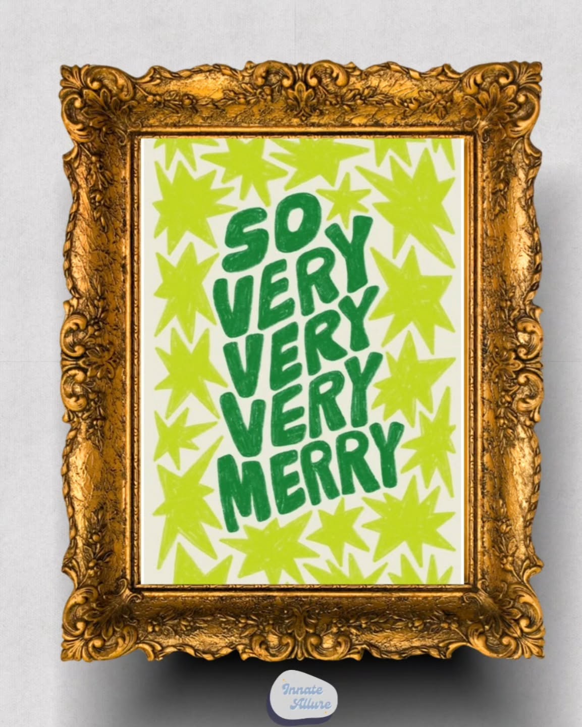 Coming down from the Christmas + New Yearâs peak đâ¨
Being around family, laughing until my stomach hurt, exchanging gifts, and soaking up all the love really put me in the cheeriest mood. The holidays always give me space to reset, reflect, and breathe.
But I donât want to let this moment pass without celebrating this tooâ
As a solo esthetician, Iâve worked my butt off to turn my vision into reality. One full year in business is a HUGE accomplishment, and Iâm so proud of how far Iâve come. Every late night, every client, every risk⌠it all mattered.
Iâm committed to continuing to grow, build, and glowâpersonally and professionally.
This year is all about consistency and clarity đ
And Iâm walking into it with gratitude, confidence, and purpose.
Cheers to whatâs nextâ¨ď¸đĽ