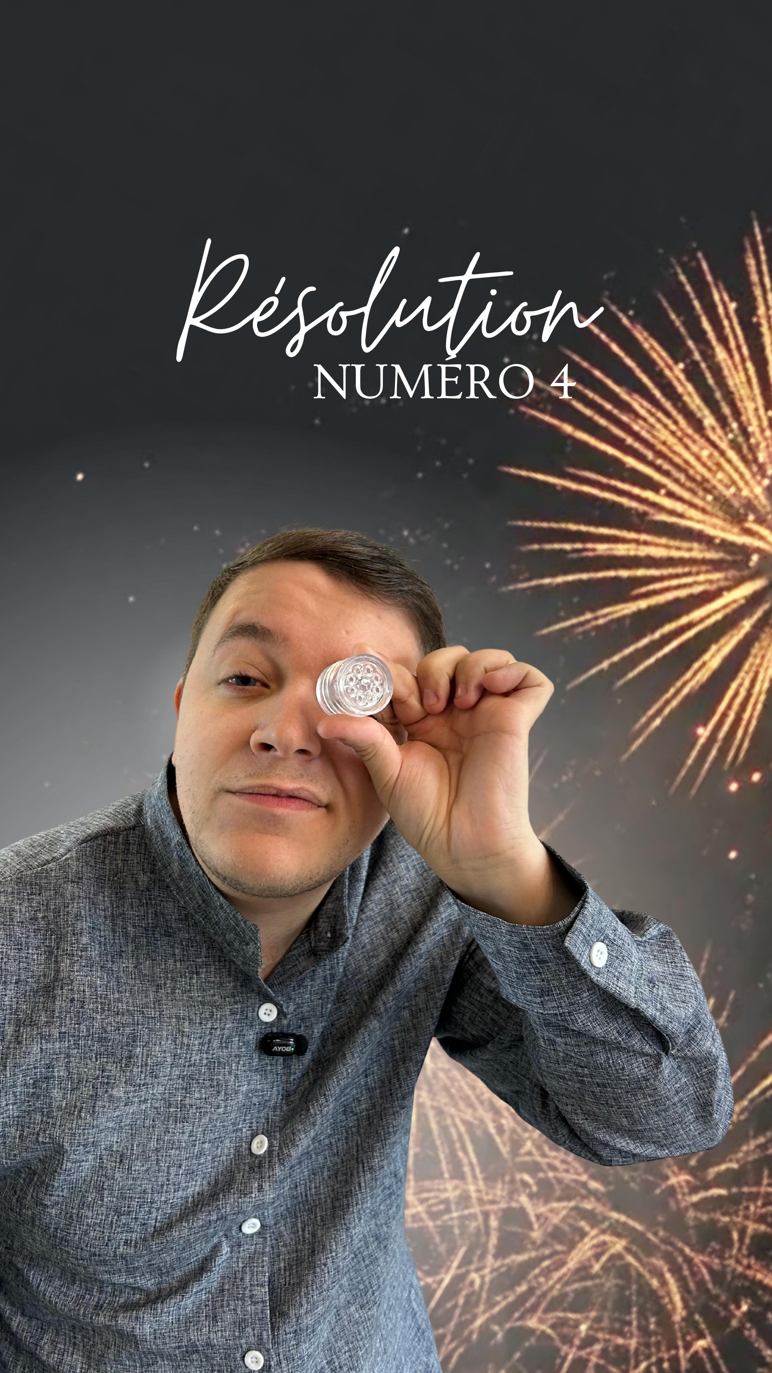 🦐 Janvier : protégez votre bac avec le piège à planaires
En janvier, adoptez les bons réflexes pour un aquarium sain ✨
Les planaires peuvent vite devenir un danger pour vos crevettes.
Le piège à planaires les capture efficacement, sans perturber vos habitants.
un contrôle régulier suffit pour garder une eau propre et un bac équilibré 💧🌿
#gioiashrimp #aquarium #crevettes #shrimpkeeping #planaires planariatrap aquariumtips shrimpcare aquariumsain aqualife bacacrevettes nanoaquarium aquascaping shrimplife