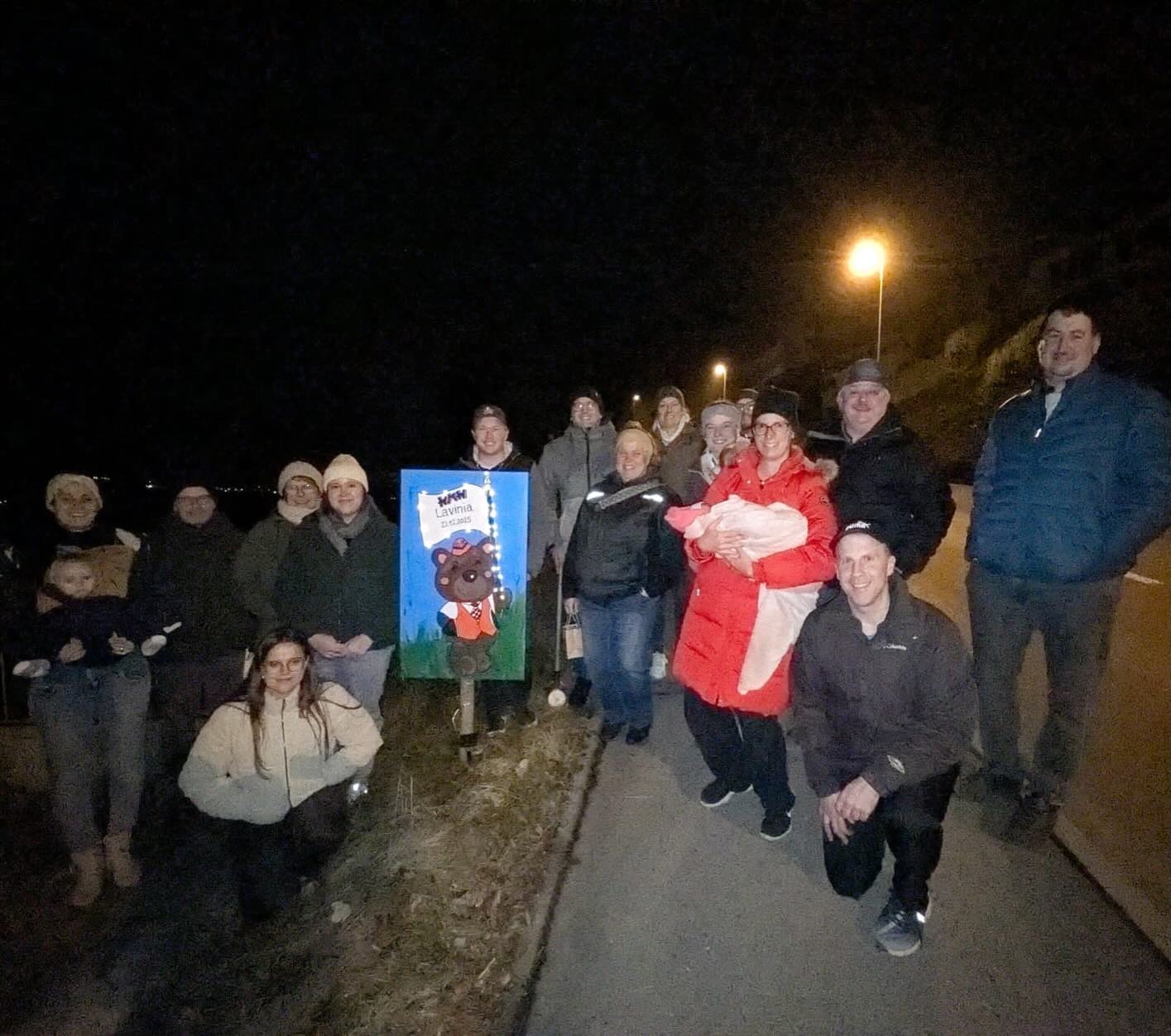 Herzlich Willkommen 🩷Lavinia🩷
Wir gratulieren Priska & Döme herzlich zu ihrem kleinen Sonnenschein und freuen uns sehr über den Zuwachs in der HMH-Familie!🥰
#hmh #harmoniemusikhitzkirchertal #baby #zuwachs #familie