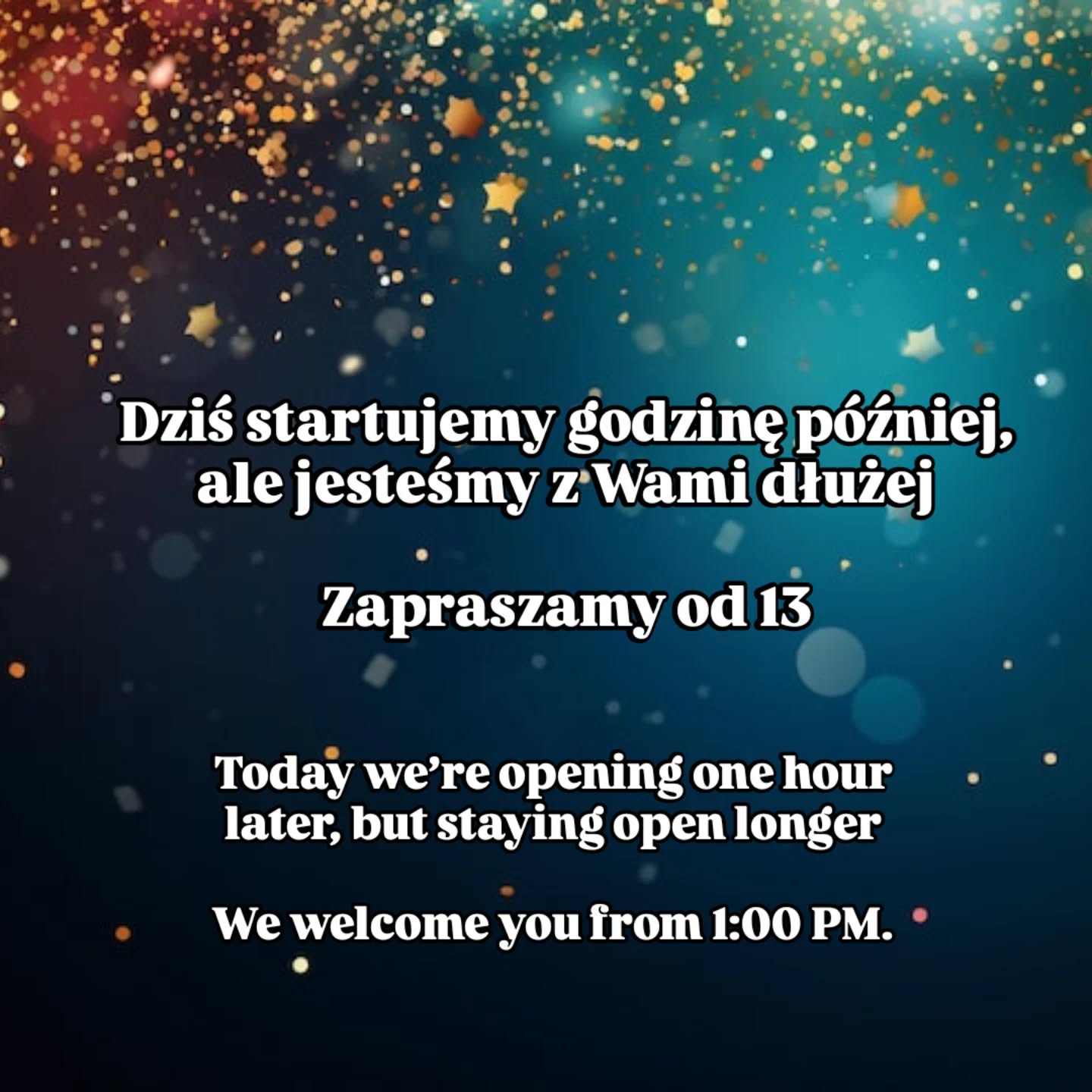Będzie się działo 🎊🍾
#sylwester #restauracjaindyjska