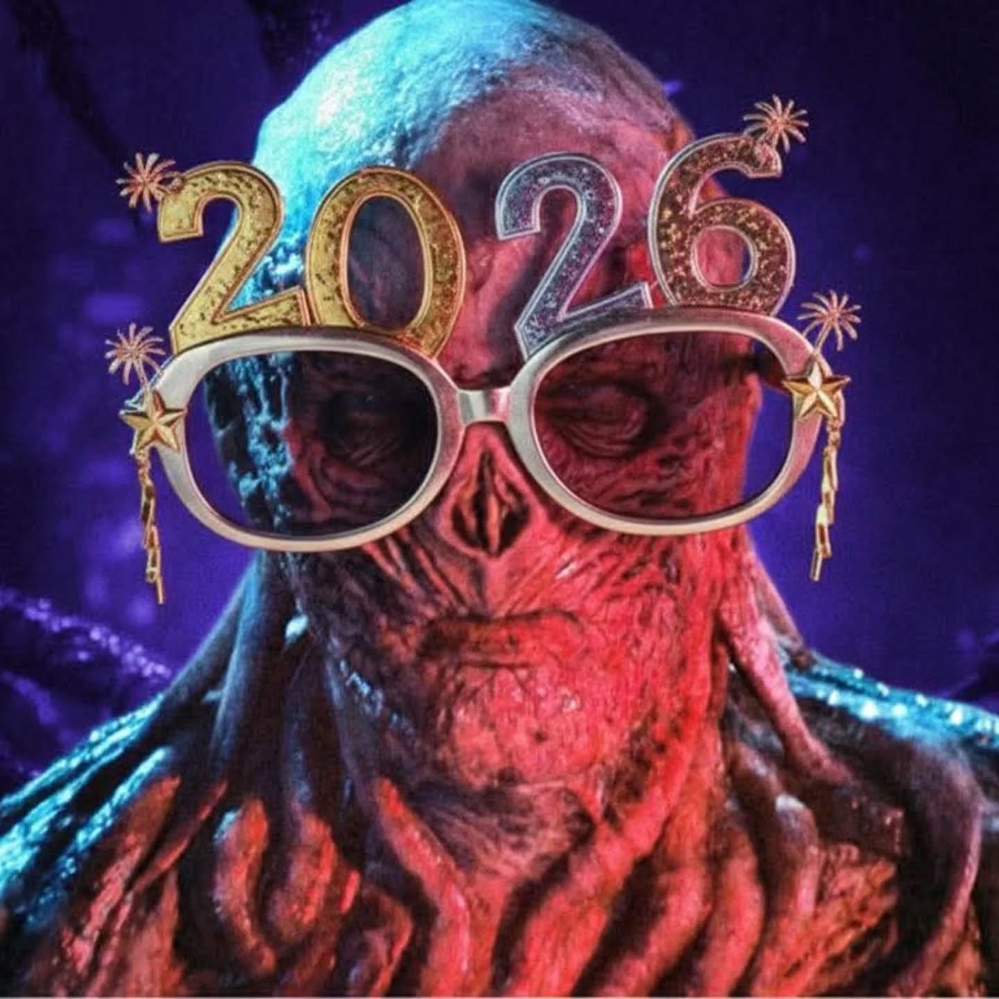 We would like to wish everyone a safe and happy new year! We will be closed tomorrow to spend January 1 with our families but will be reopening on Friday, January 2nd at 9am with LOTS of new inventory!