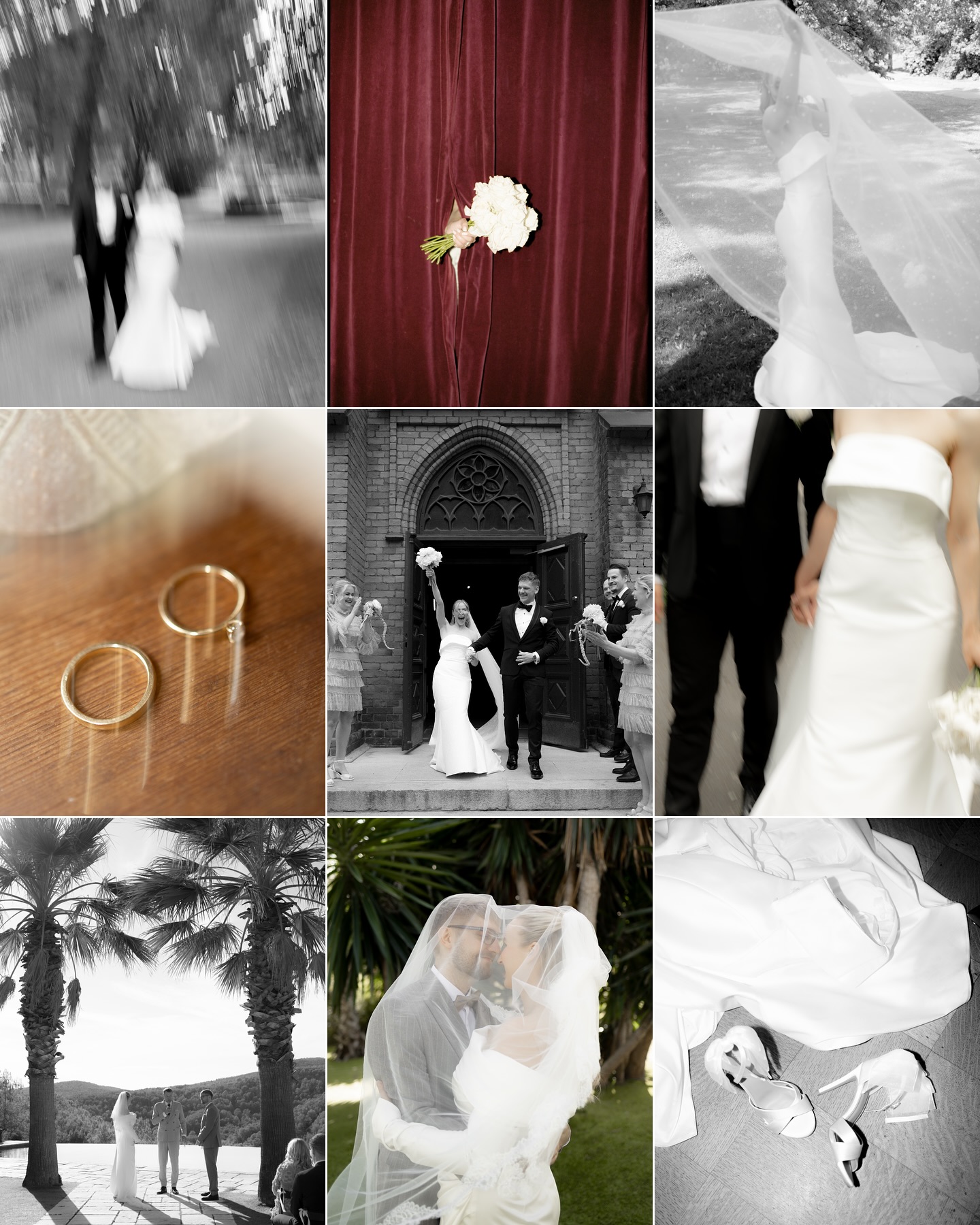 lil pieces from 2025
this year I slowed down a bit, got more in tune with my craft & got a clearer picture of what I want the next years to look like
and of course made some amazing pictures with my clients – I’m feeling so grateful for all the people I got to work with this year and all the memories made
so thank you from the bottom of my heart
onto the next one!!