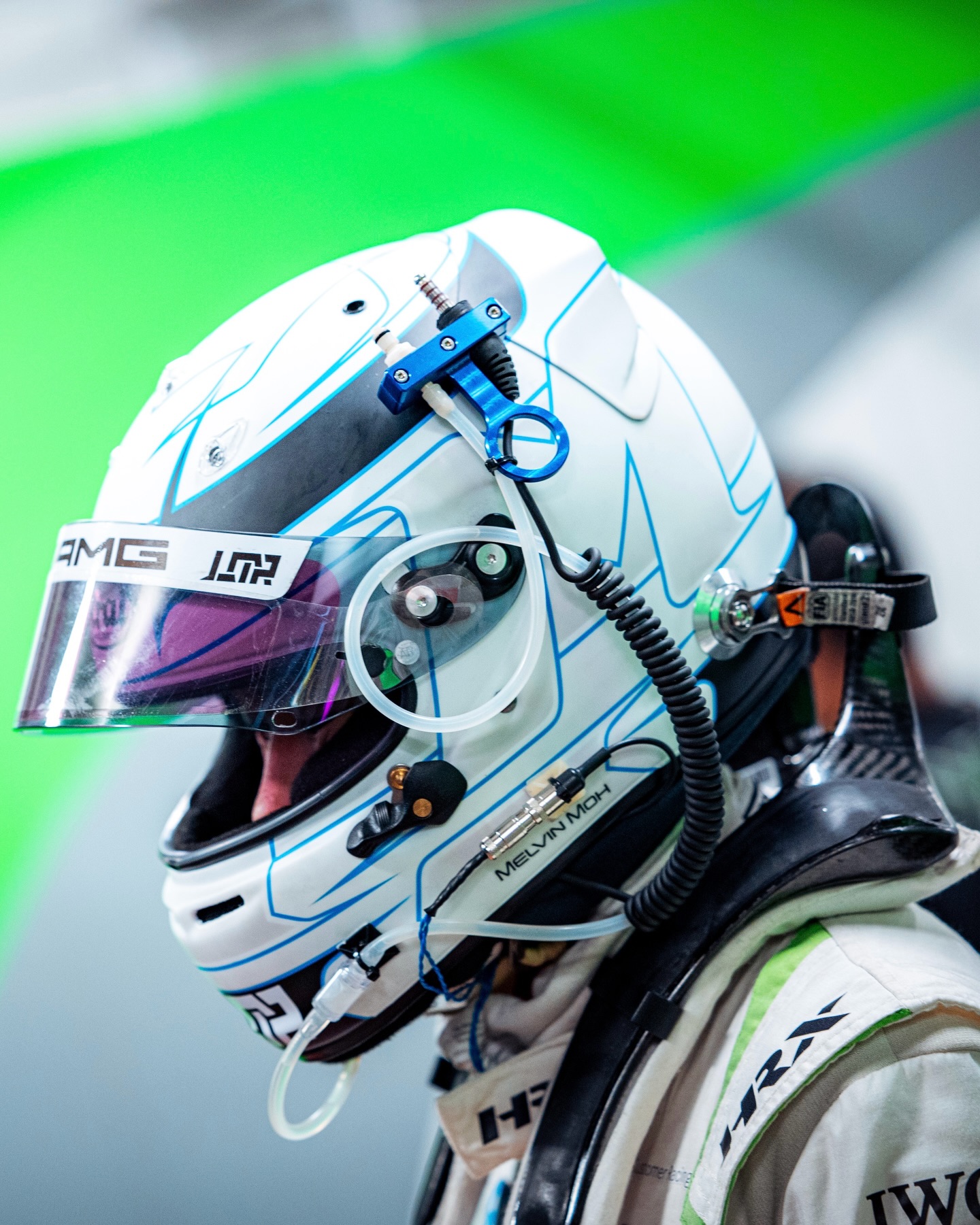 Last day of 2025!
Thankful I’m still able to do the things I love to do, still able to hit my running yearly mileage and push for new projects!
Looking forward to 2026!💪