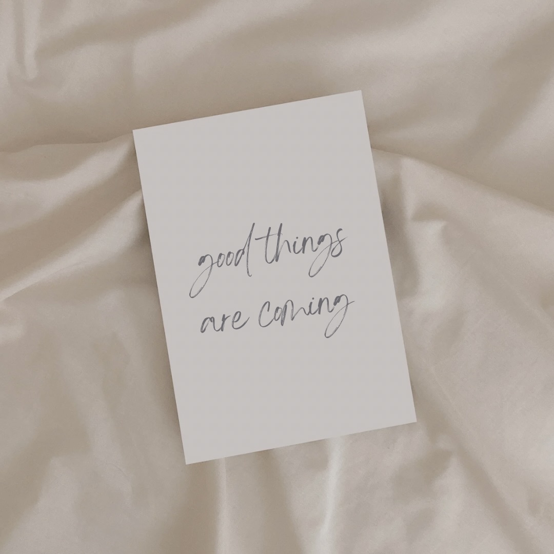 Některé věci se nedějí hned, ale dějí se správně.
A právě tehdy, když jim dáme prostor. ✨
.
.
.
#meraya #beauty