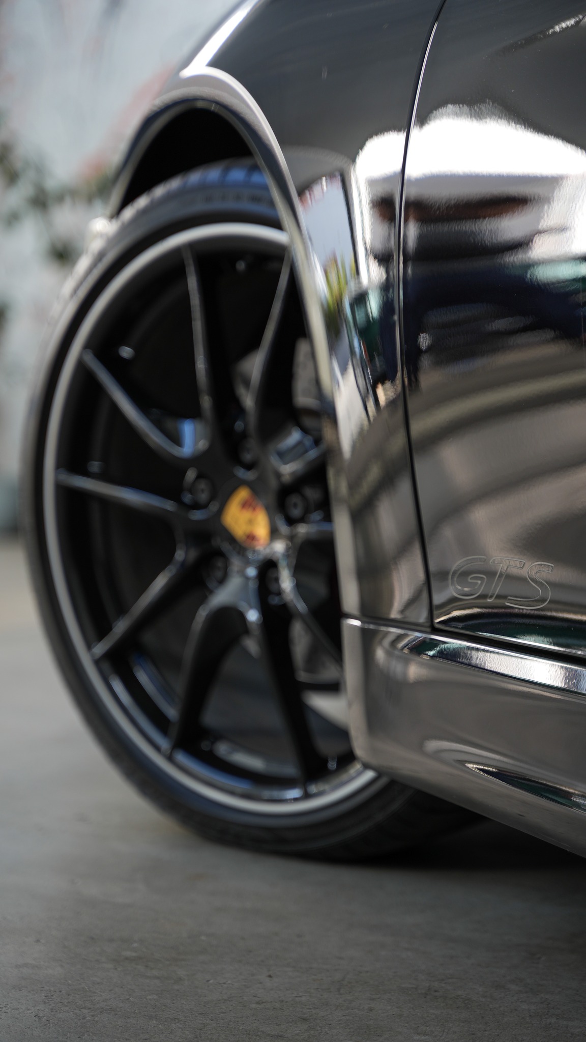 Porsche Cayman - Poesia em movimento ✨
#bahreinmotors #porsche #porschecayman #caymangts #cayman #flat6 #carrosimportados #carrosdeluxo #carsofinstagram #carvideos