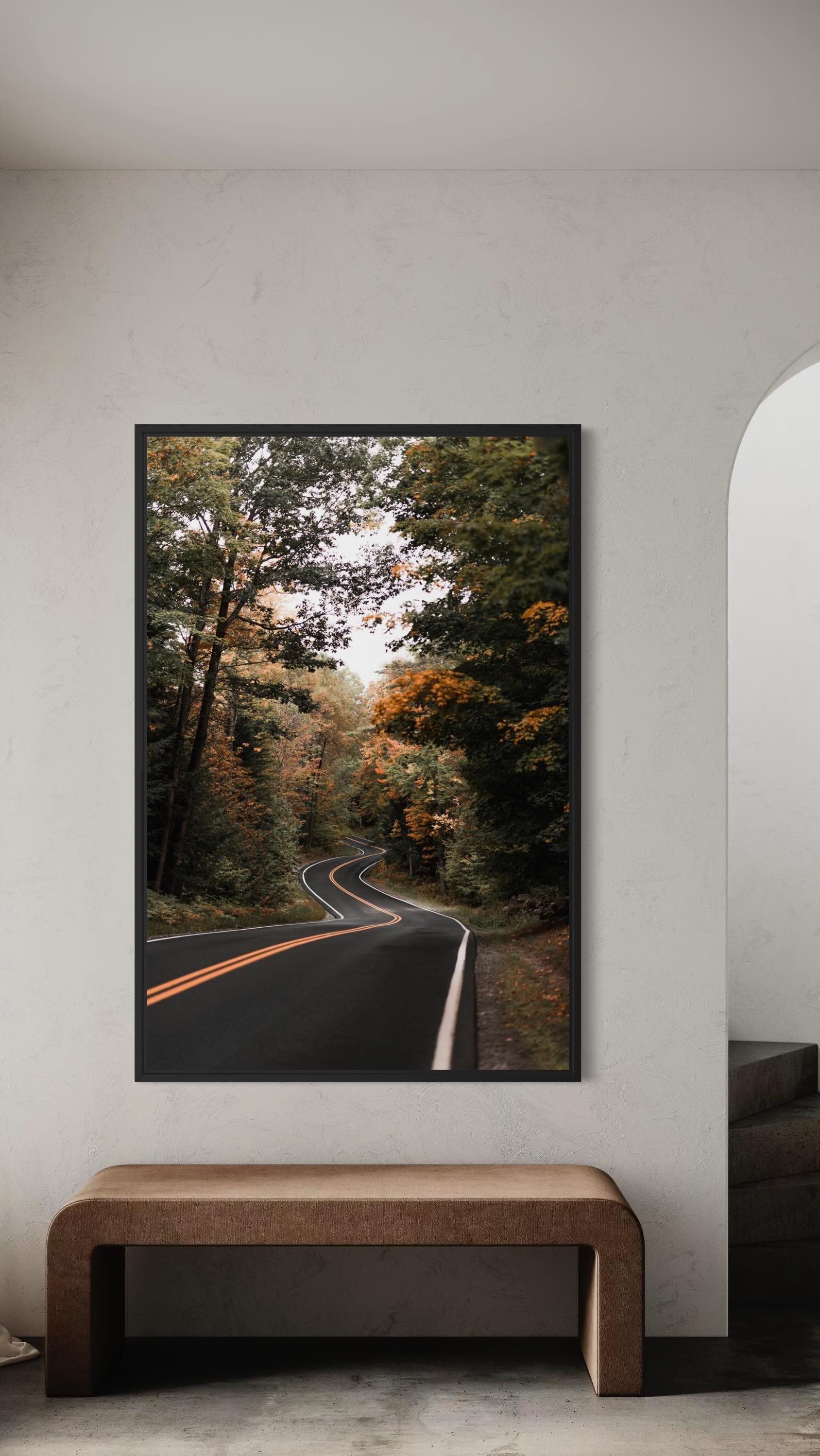 Real place. Real moment. No AI.
Bet you’ll never guess where this was taken 🙊