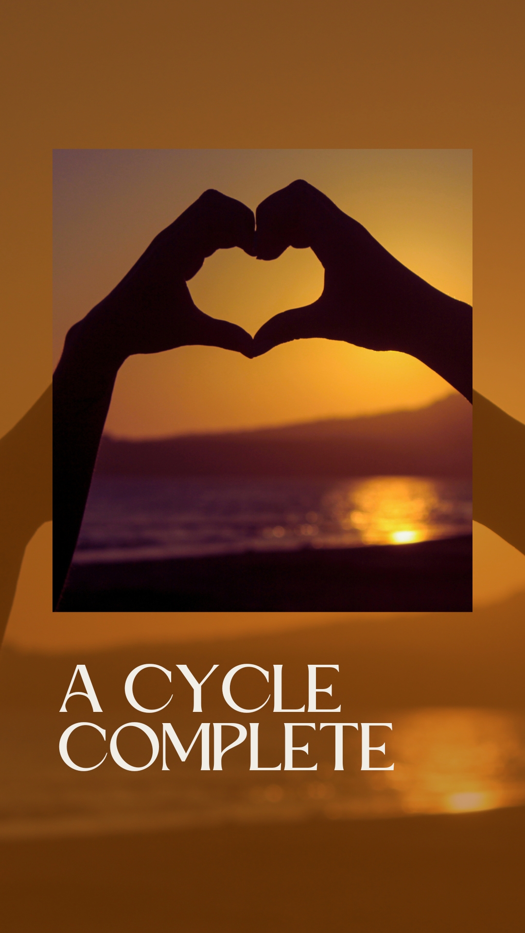 With gratitude
–
ZenTrails