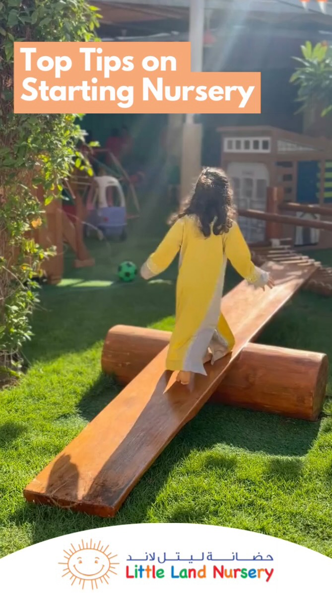 Our top 3 tips to make Monday mornings a little easier.
Mondays don’t have to feel rushed or overwhelming. A few simple shifts can make a big difference for both you and your child.
#MondayMorning #ParentingTips #LittleLandNursery
#MorningRoutine #ParentSupport