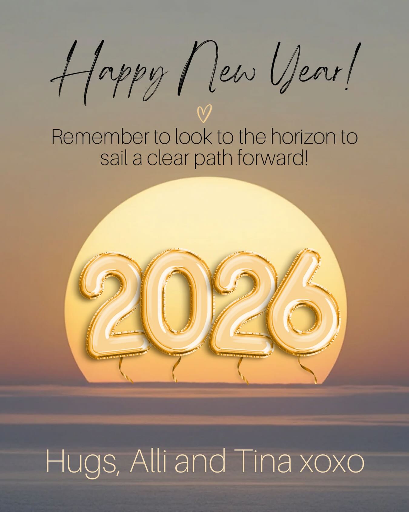 Looking forward to seeing you all real soon at writers at sea 2026
#happynewyears #writers #writingcommunityofinstagram #writersatsea2026 #writersatsea