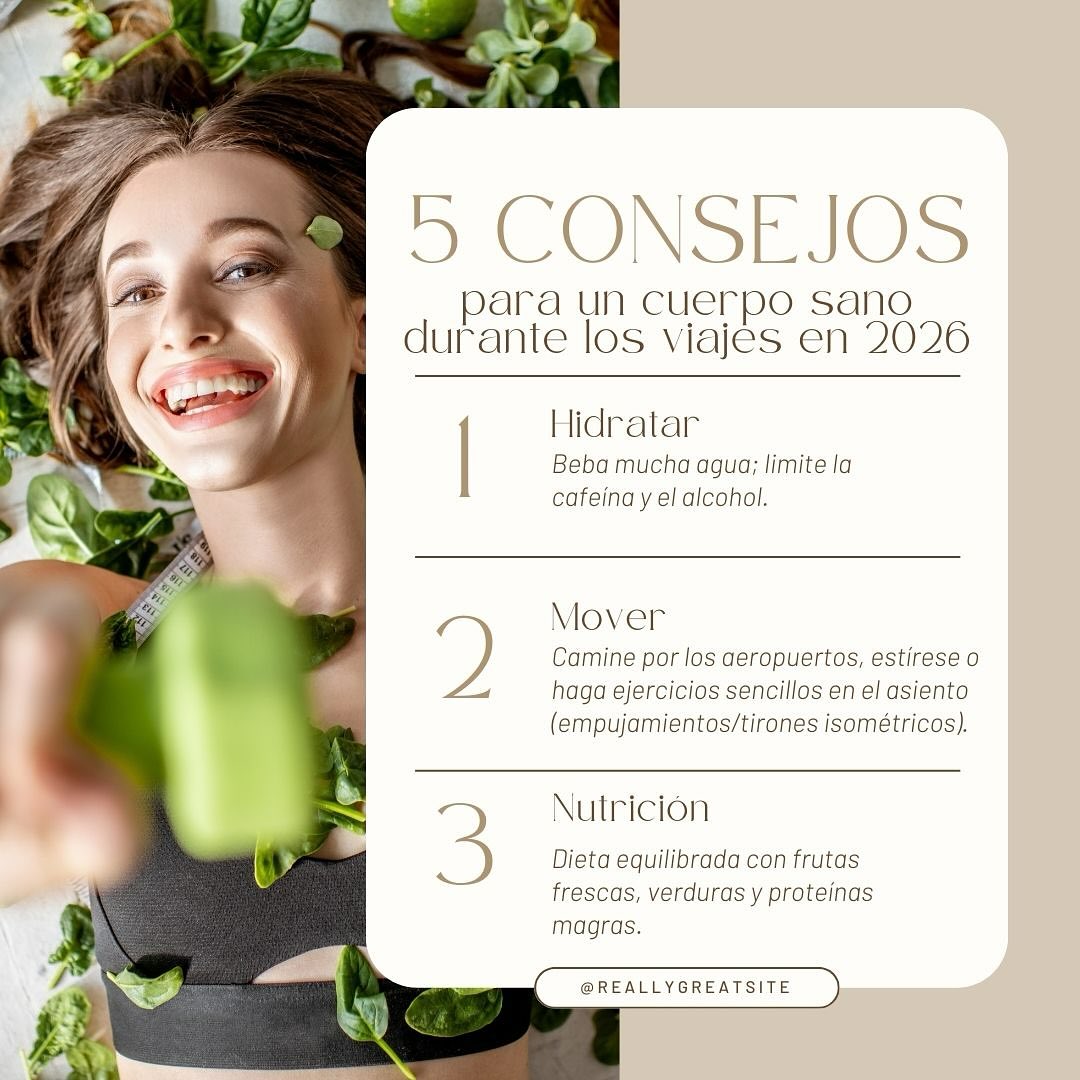 ✨Viajar también es cuidarte
🌿En Casa Colibri Palomino creemos que el bienestar va de la mano con la aventura. Mantente hidratado, muévete, aliméntate bien, disfruta de actividades al aire libre y, sobre todo, escucha a tu cuerpo. Así tu experiencia de viaje será más plena, consciente y saludable
#ViajarConBienestar #SaludEnElViaje #TurismoConsciente #VidaActiva #MovimientoNatural #EscuchaTuCuerpo #ViajarSaludable #BienestarIntegral #NaturalezaYSalud #palominoguajira #travelincolombia #CasaColibriPalomino #ViajesConProposito #EstiloDeVidaSaludable #AventuraConsciente #EquilibrioVital